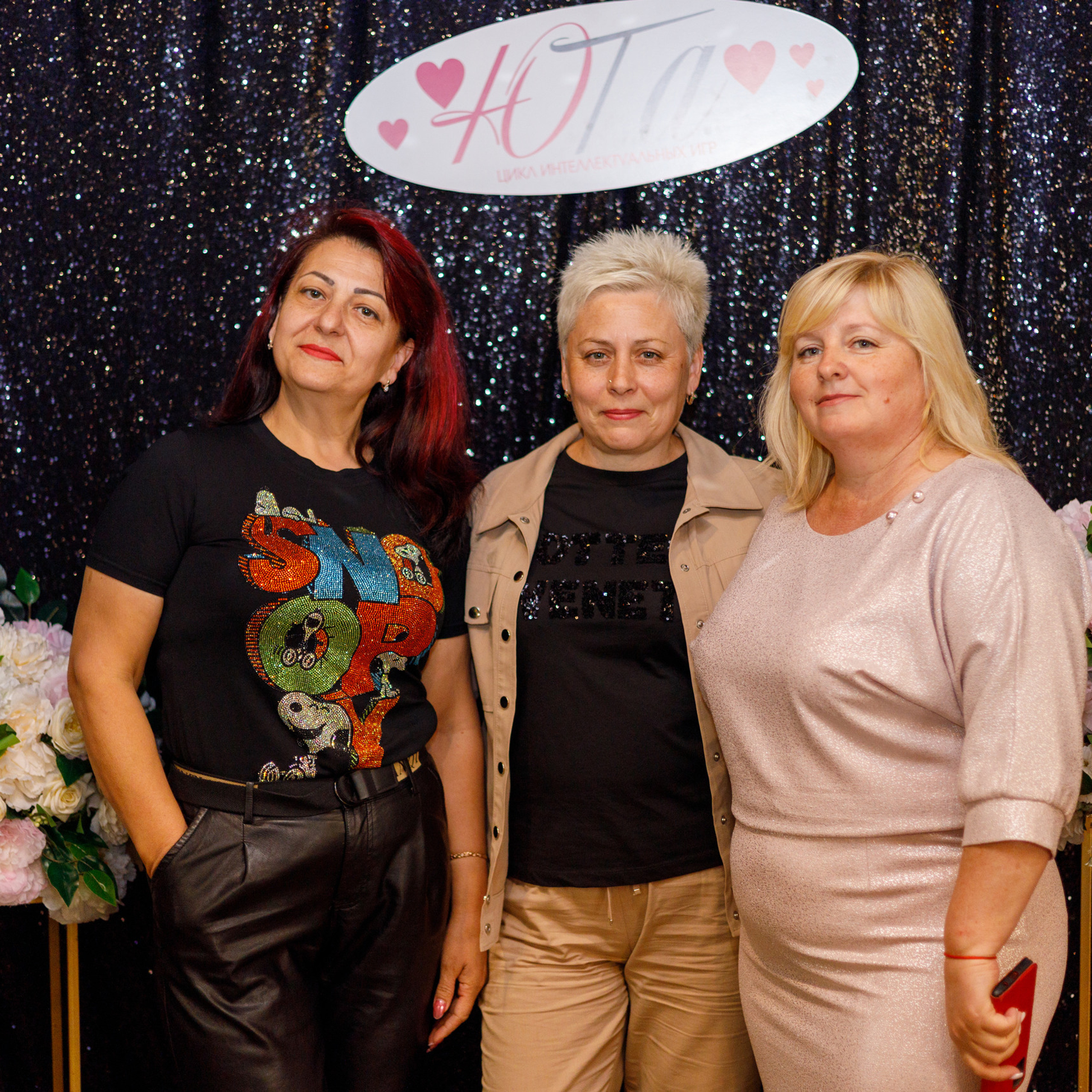 Теплые слова. Видеосьемка, фотосьемка свадеб, юбилеев, утренников в Краснодарском кр