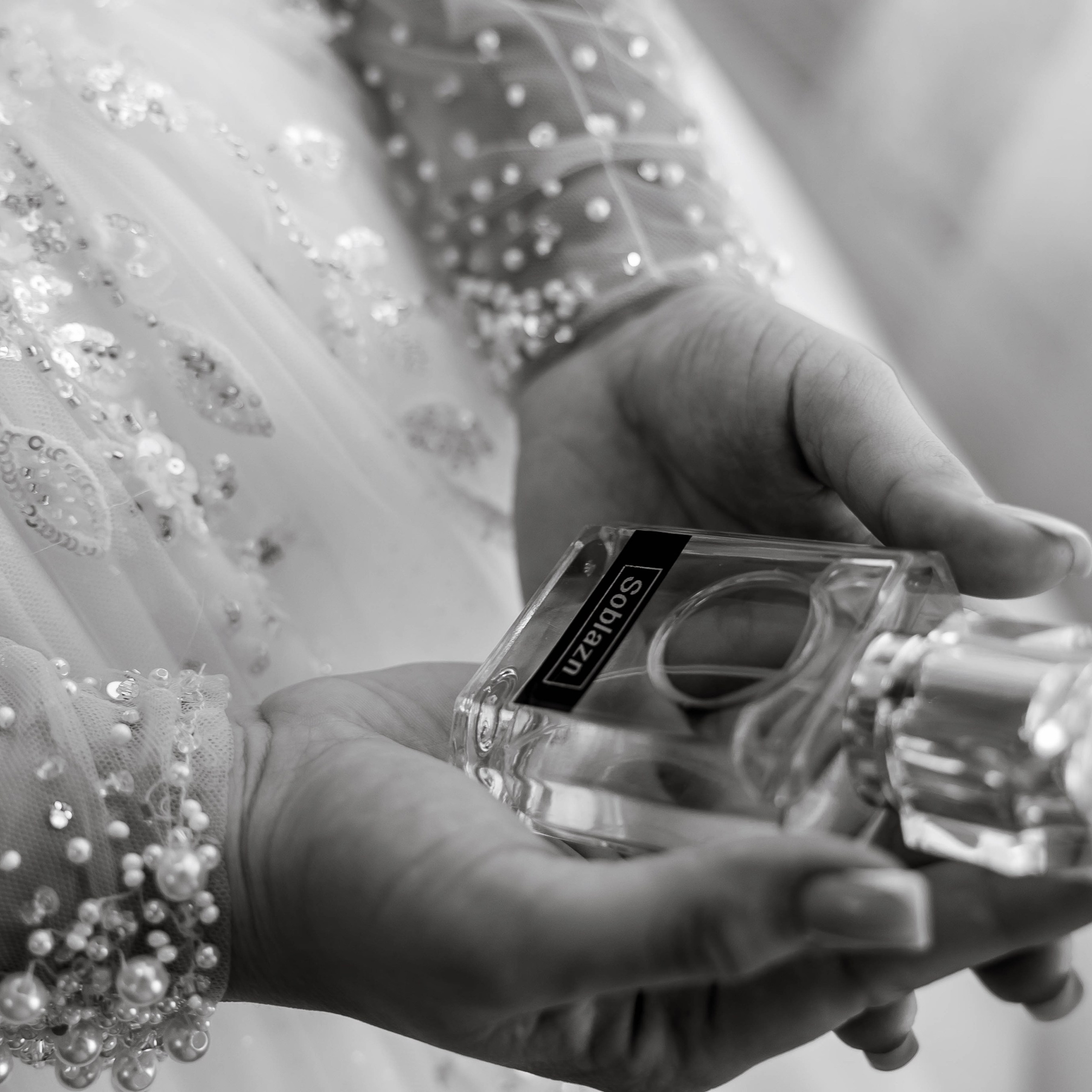 Саша и Вероника