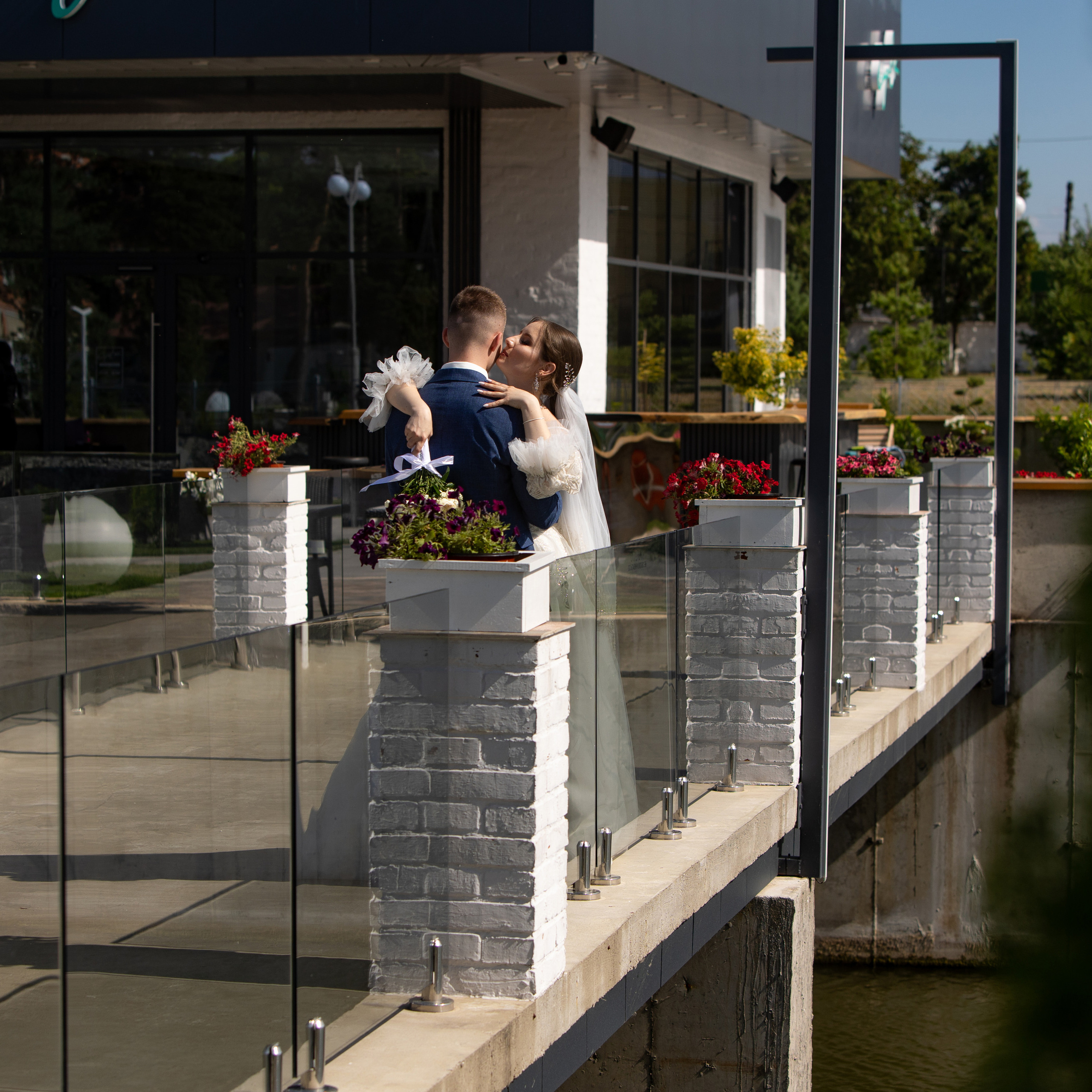 Теплые слова. Видеосьемка, фотосьемка свадеб, юбилеев, утренников в Краснодарском кр