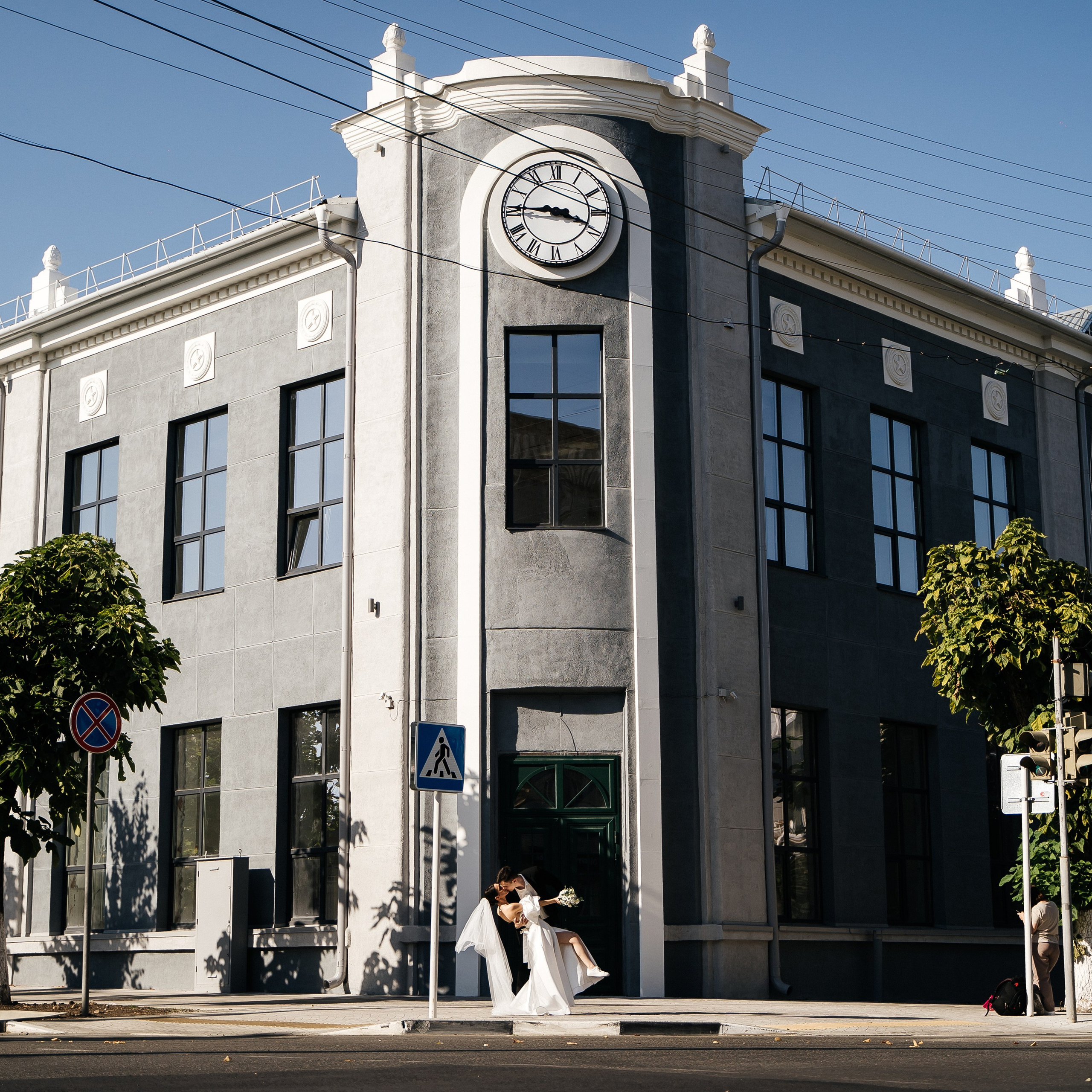 Теплые слова. Видеосьемка, фотосьемка свадеб, юбилеев, утренников в Краснодарском кр