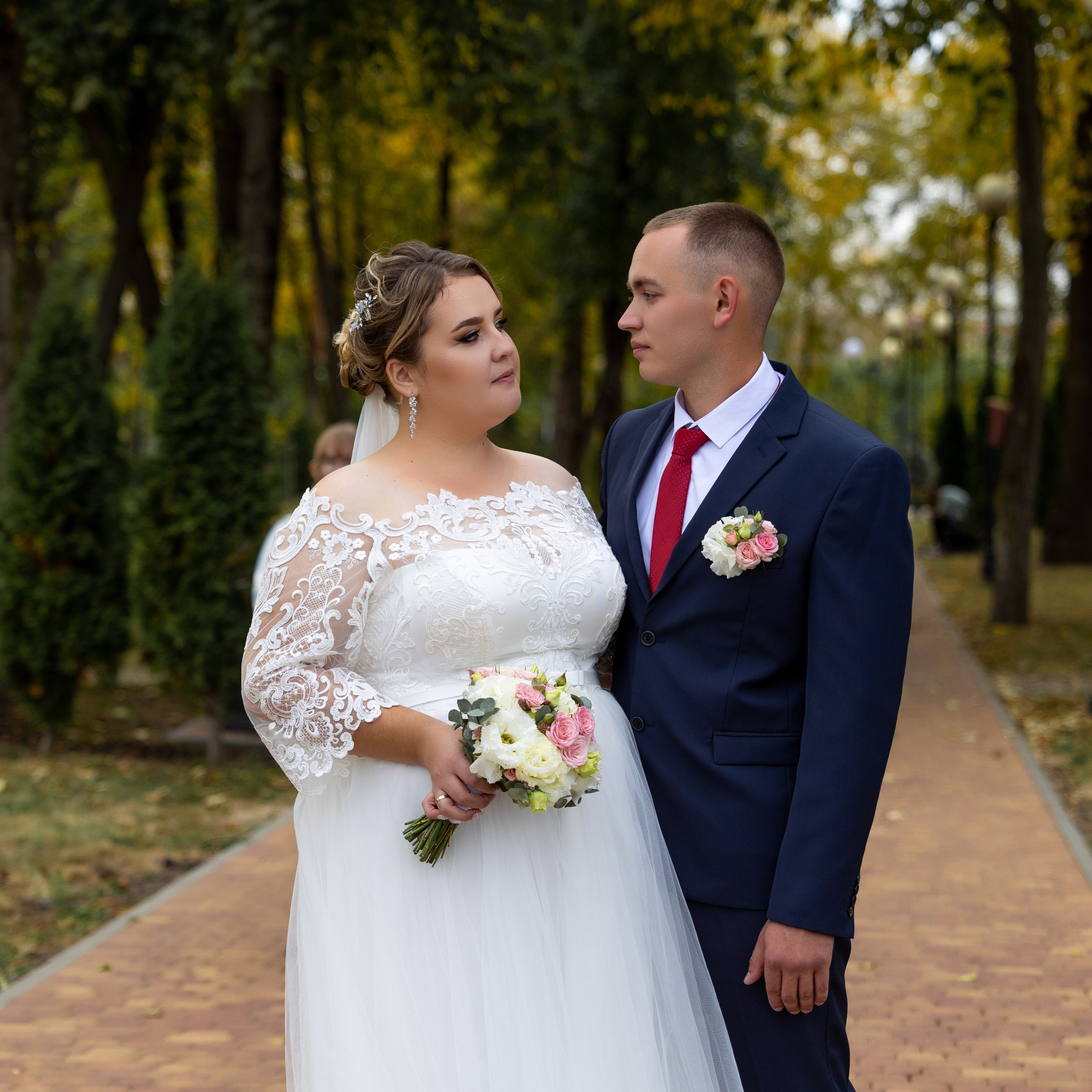 Теплые слова. Видеосьемка, фотосьемка свадеб, юбилеев, утренников в Краснодарском кр