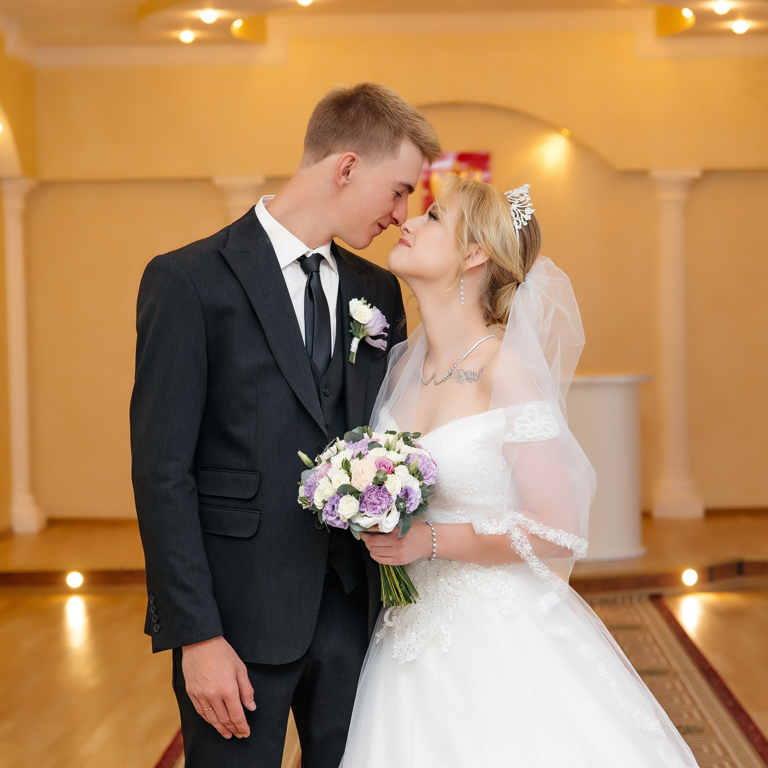 Теплые слова. Видеосьемка, фотосьемка свадеб, юбилеев, утренников в Краснодарском кр