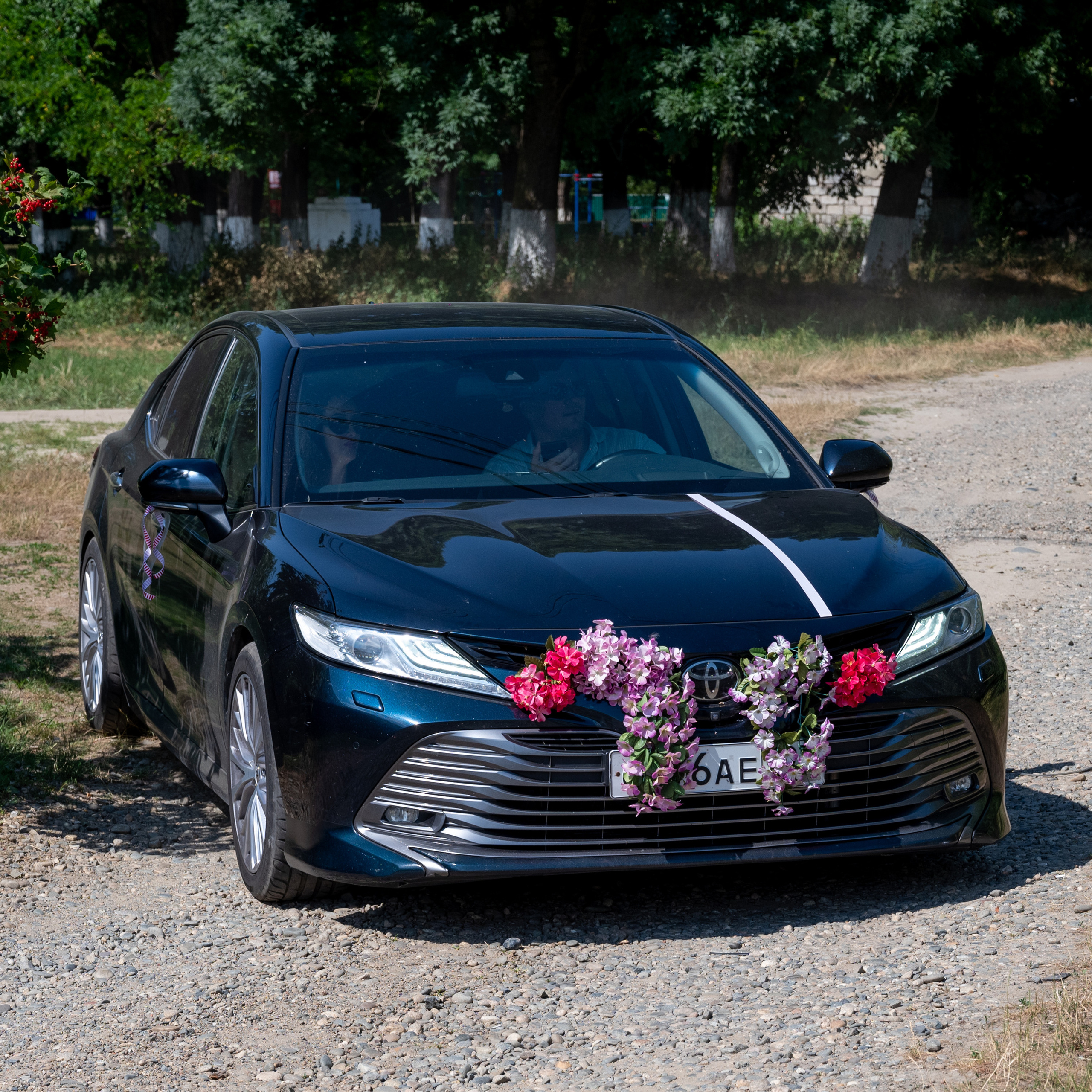 Теплые слова. Видеосьемка, фотосьемка свадеб, юбилеев, утренников в Краснодарском кр