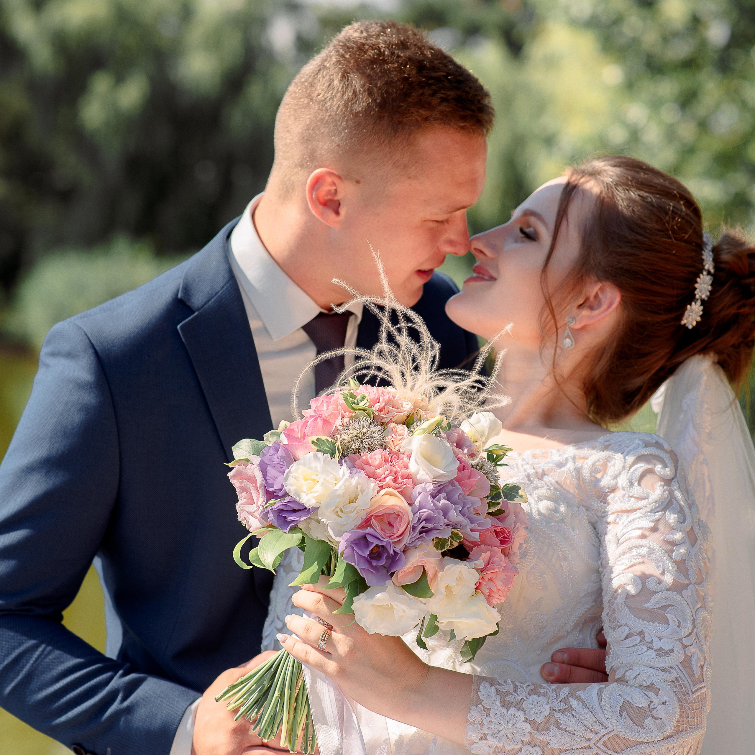 Роман и Юлия