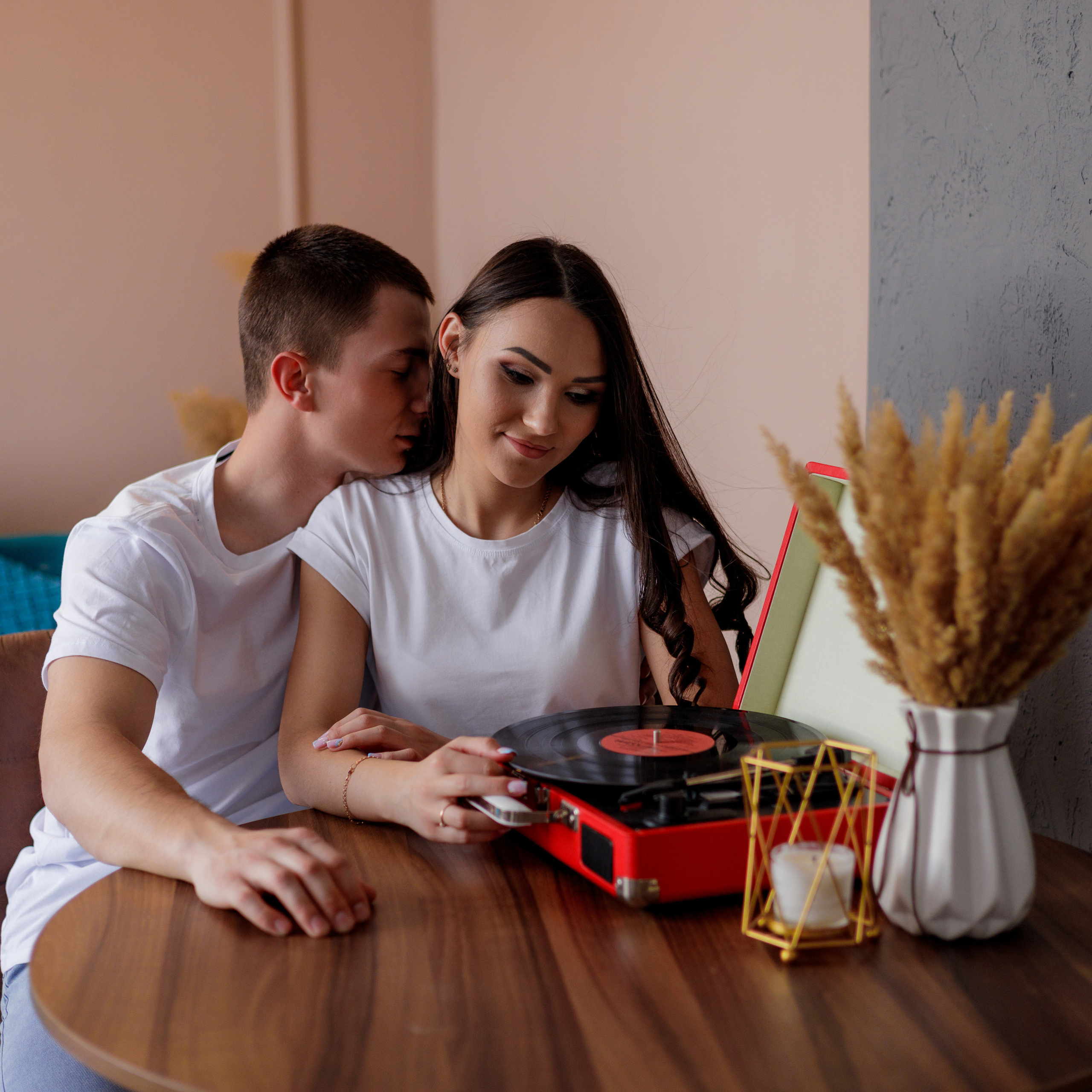 Теплые слова. Видеосьемка, фотосьемка свадеб, юбилеев, утренников в Краснодарском кр