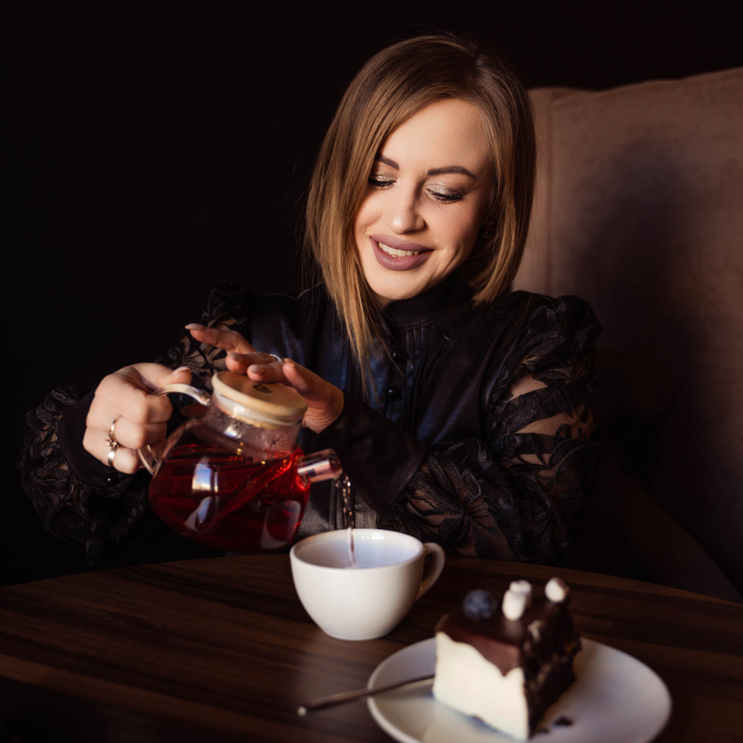 Теплые слова. Видеосьемка, фотосьемка свадеб, юбилеев, утренников в Краснодарском кр