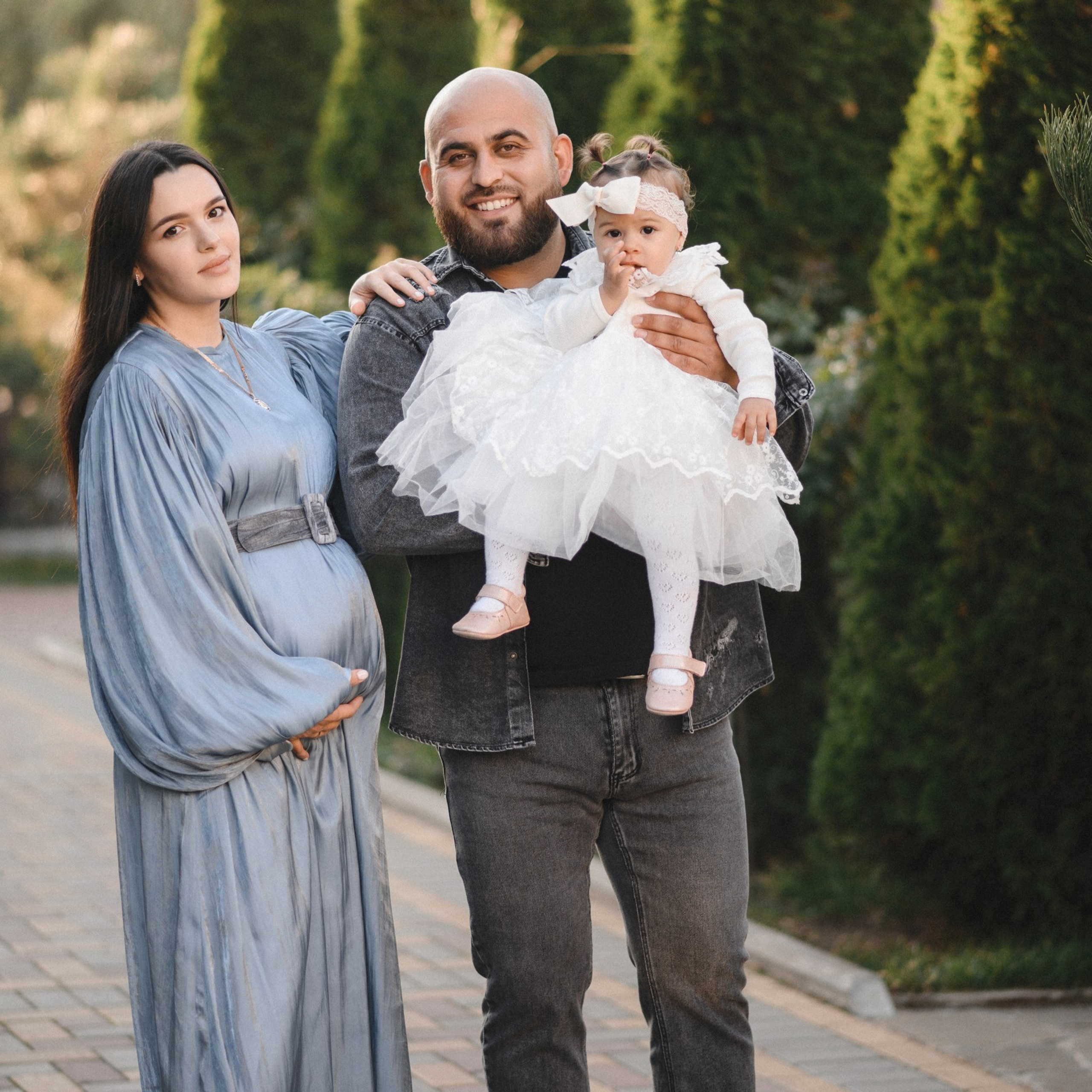 Отзывы о работе  с крымским фотографом. Свадебный фотограф в Крыму Алексей Лобач