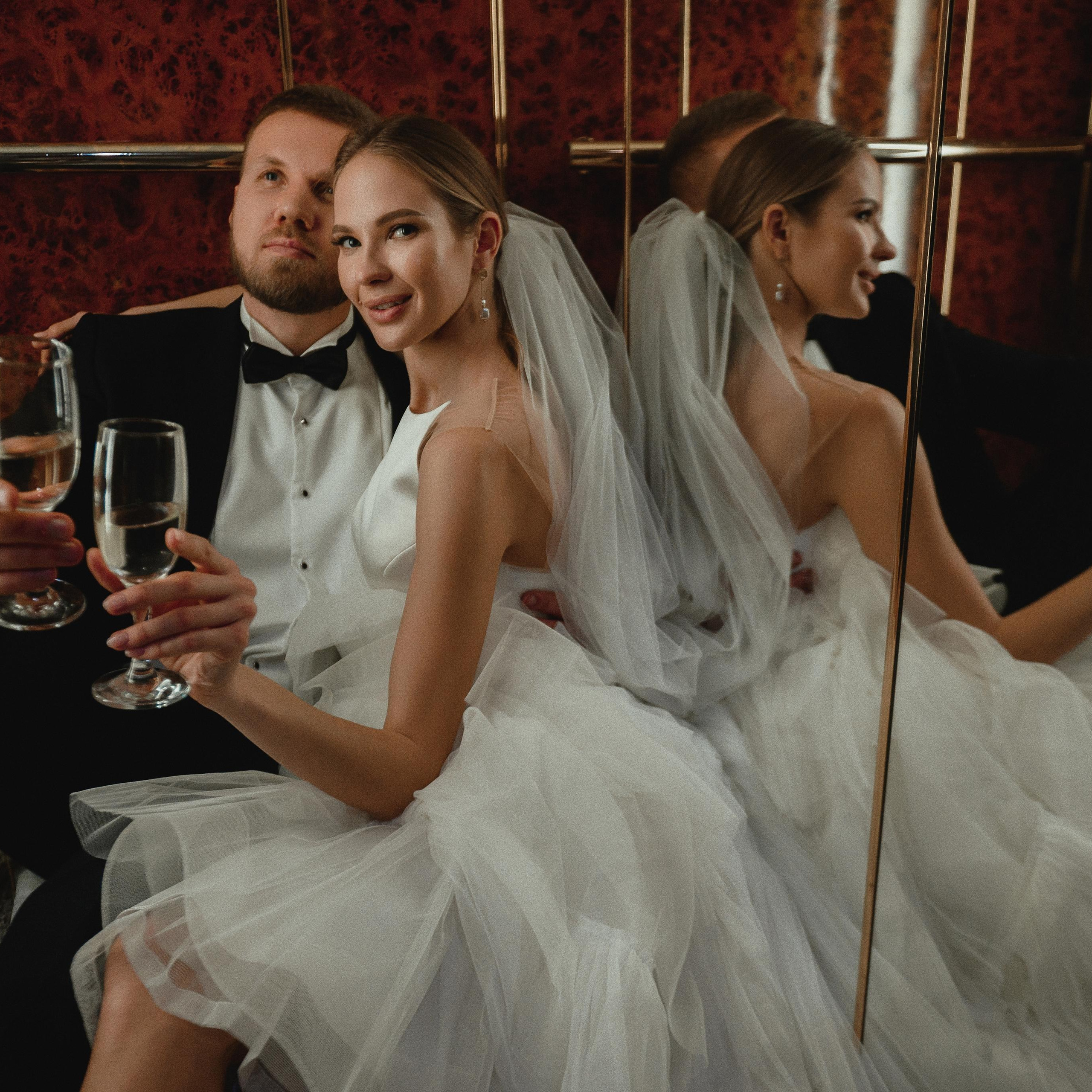 Свадебный фотограф Крым, Лучшие места для свадебной фотосессии в Крыму, креативные идеи для свадебной фотосессии в Крыму