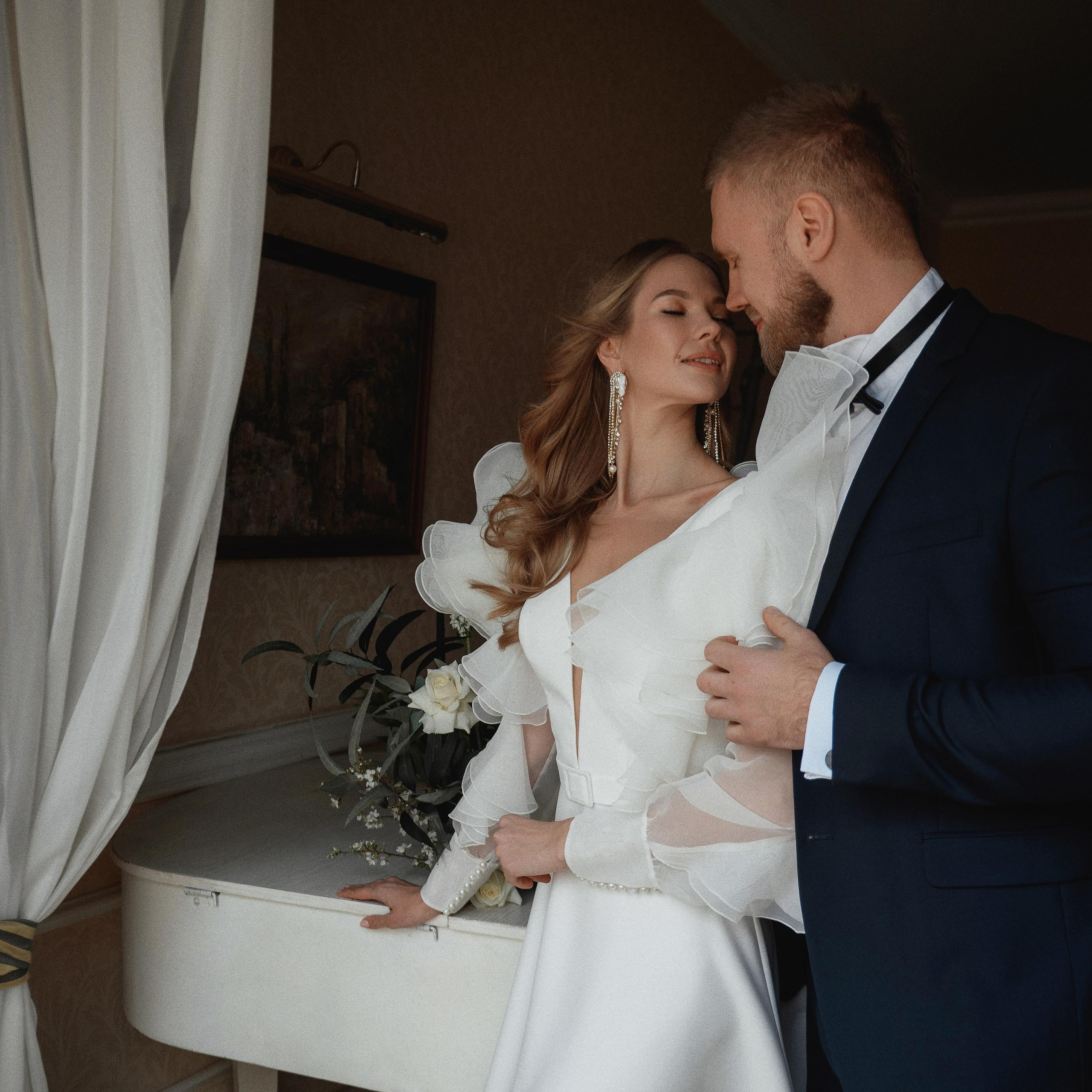 Свадьба в Крыму, Свадebный фотограф в Крыму отзывы, 