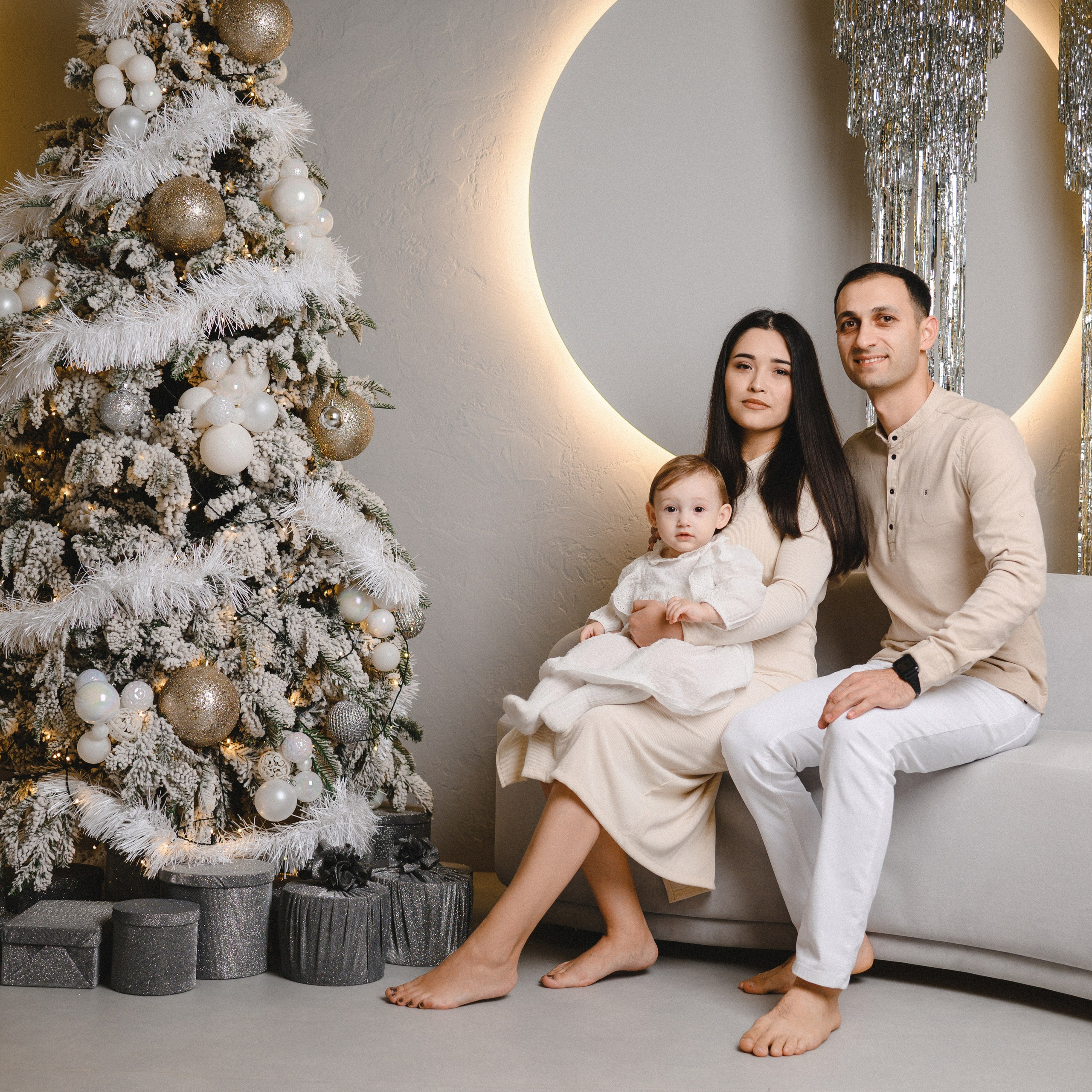 Отзывы о работе  с крымским фотографом. Свадебный фотограф в Крыму Алексей Лобач