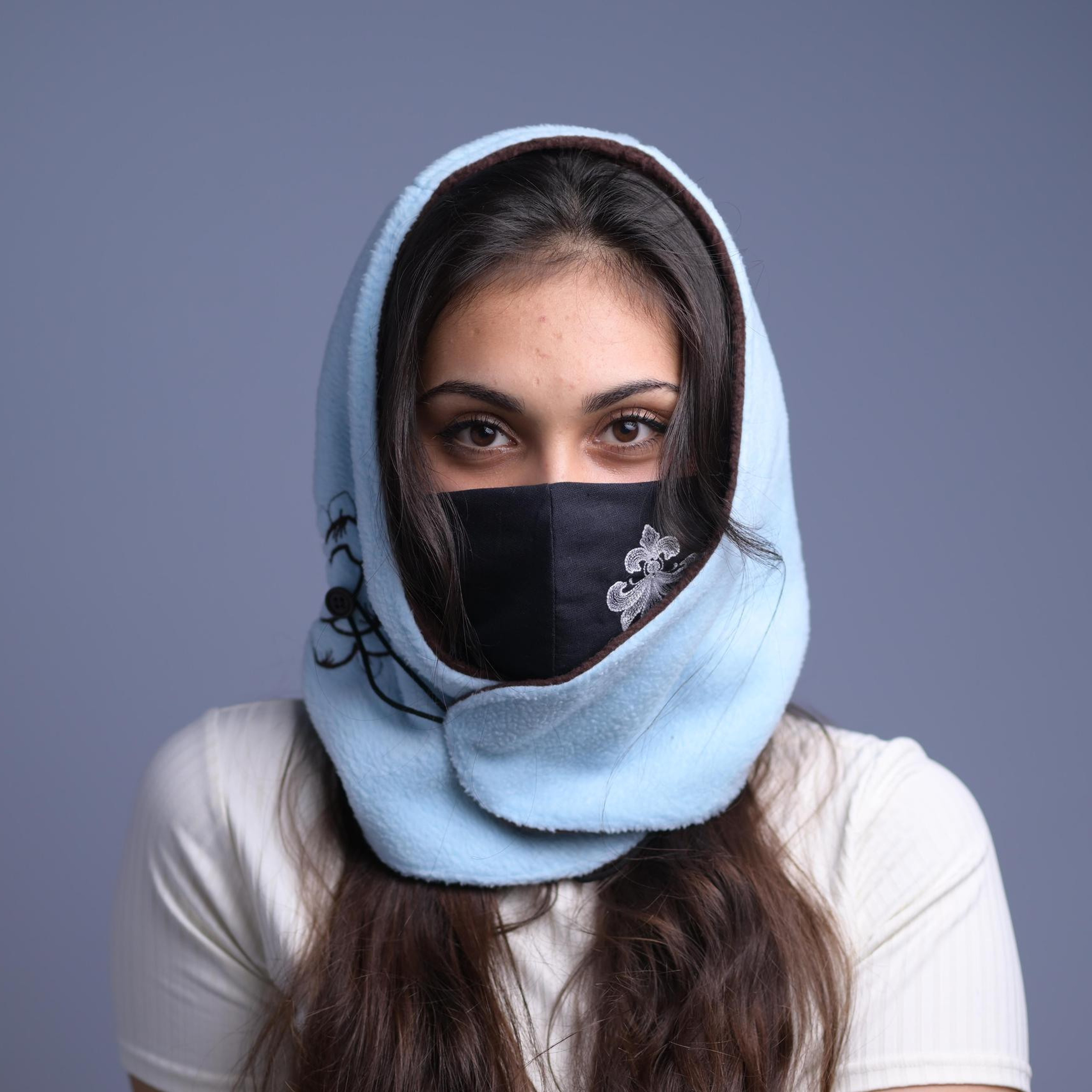 Отзывы о работе  с крымским фотографом. Свадебный фотограф в Крыму Алексей Лобач