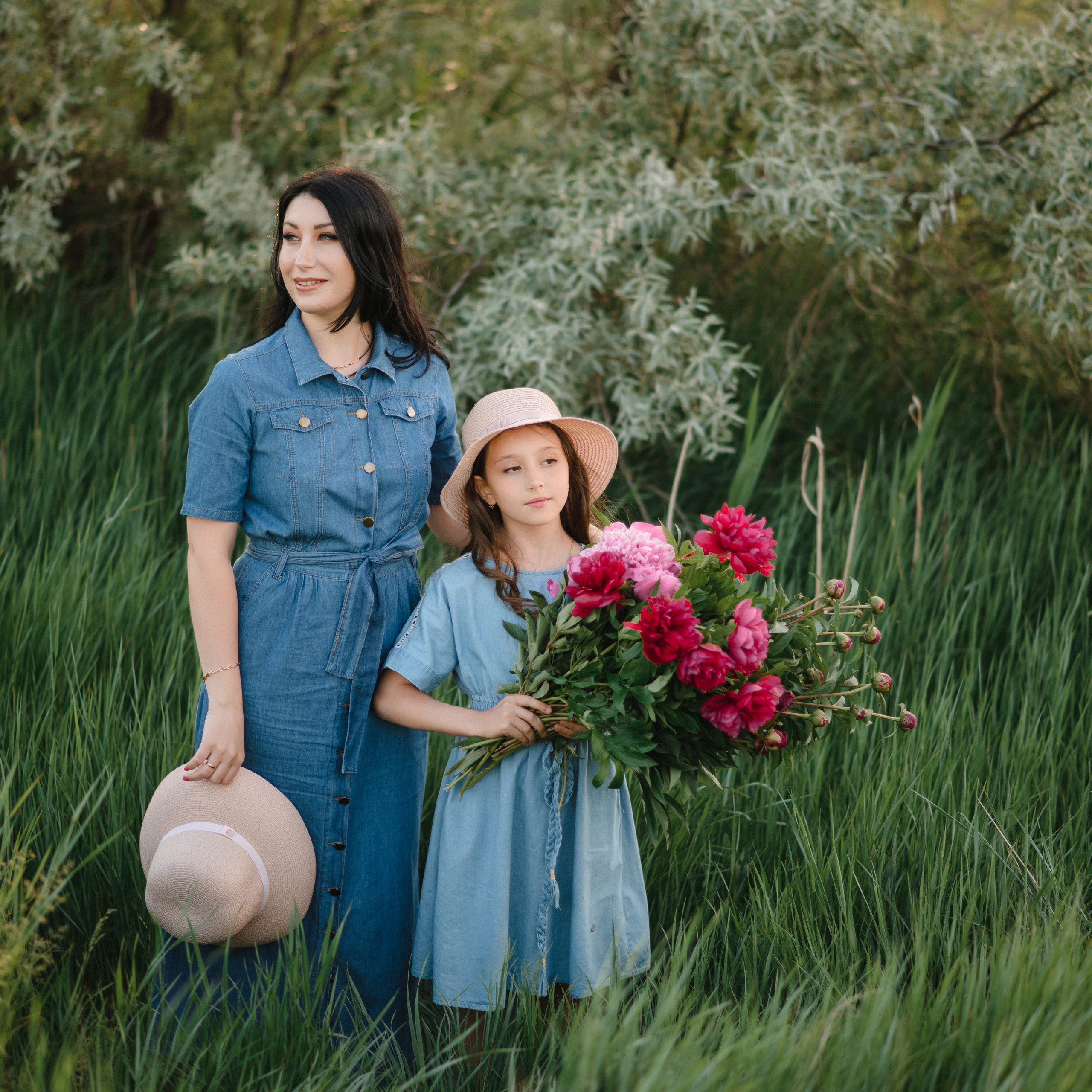 Отзывы о работе  с крымским фотографом. Свадебный фотограф в Крыму Алексей Лобач
