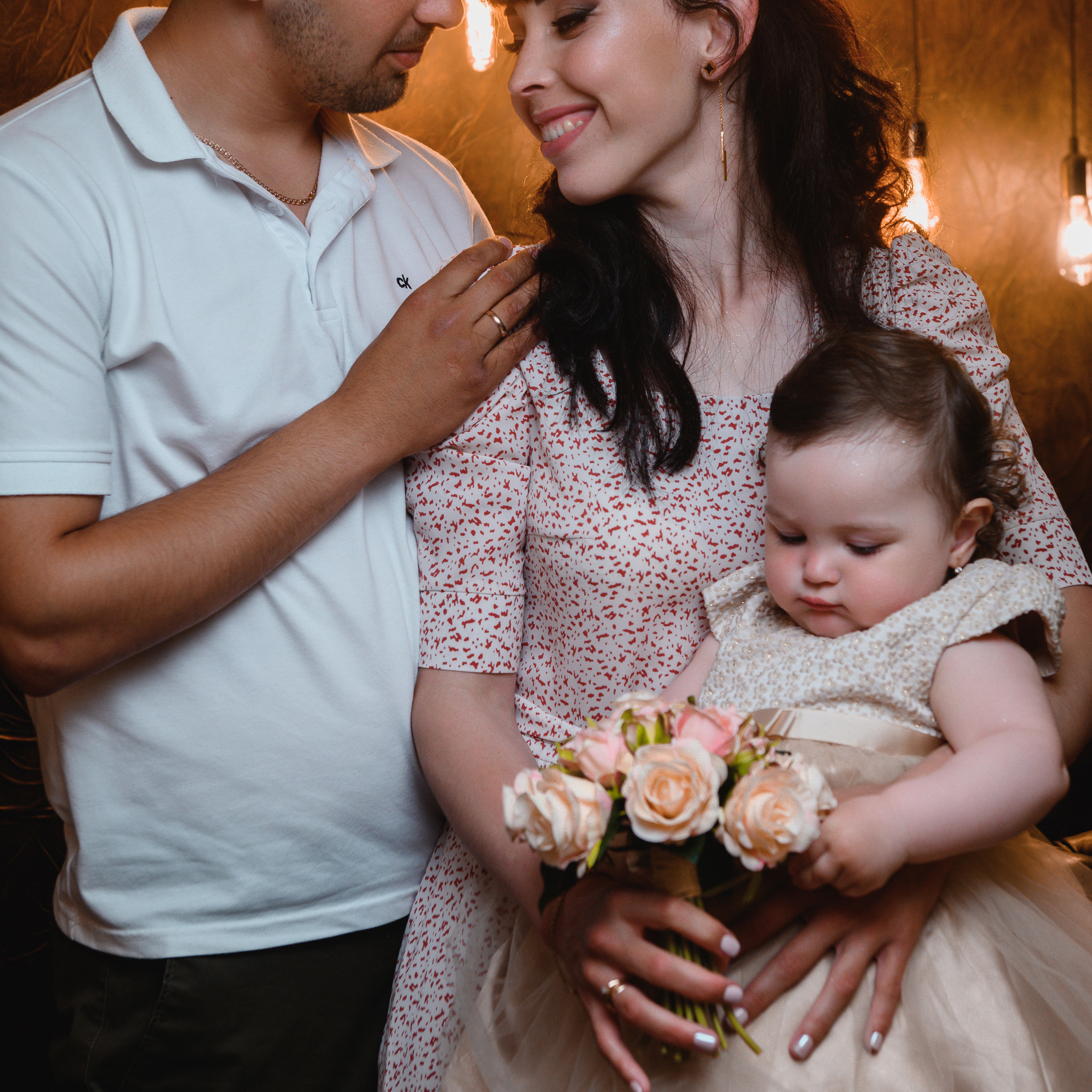 Отзывы о работе  с крымским фотографом. Свадебный фотограф в Крыму Алексей Лобач