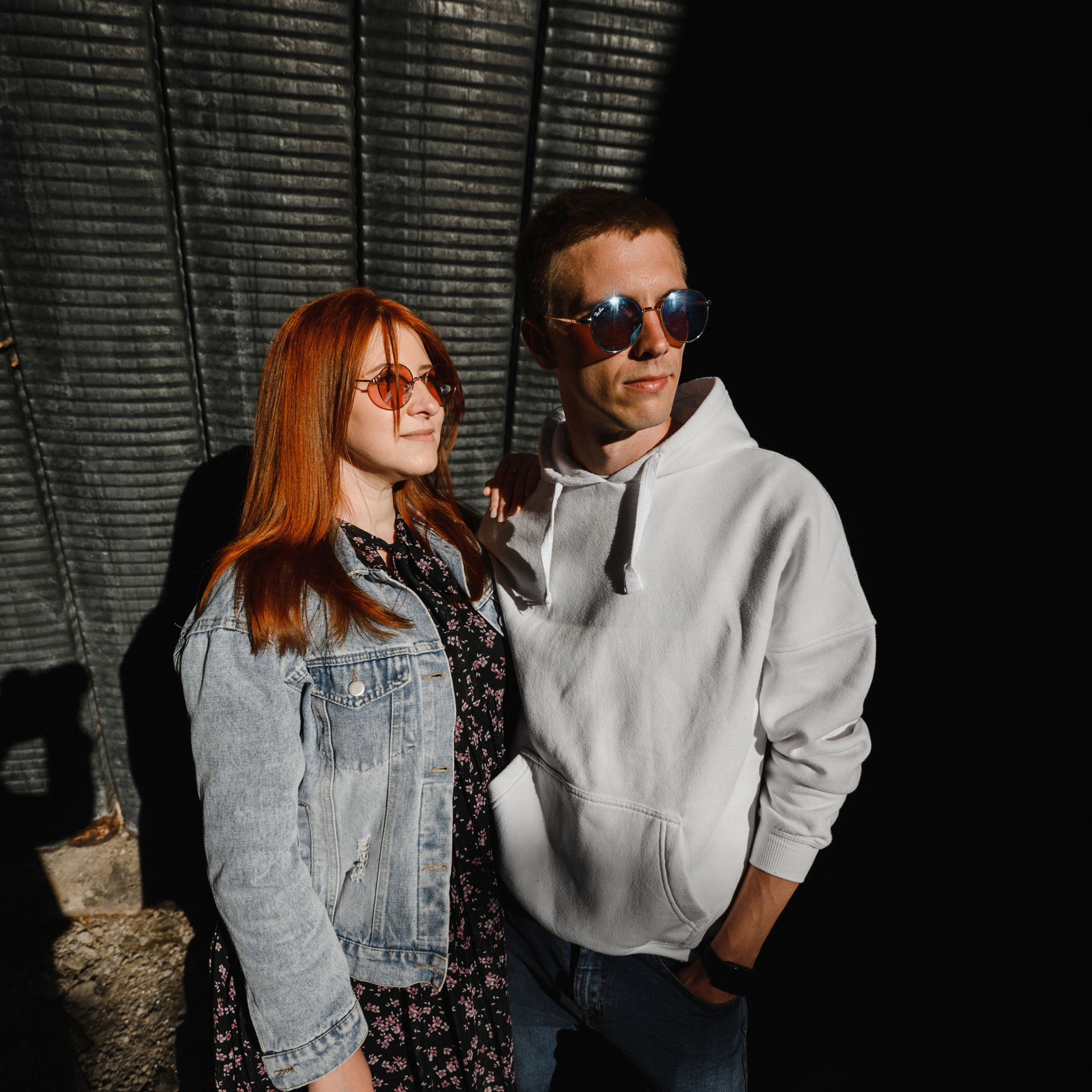 Отзывы о работе  с крымским фотографом. Свадебный фотограф в Крыму Алексей Лобач