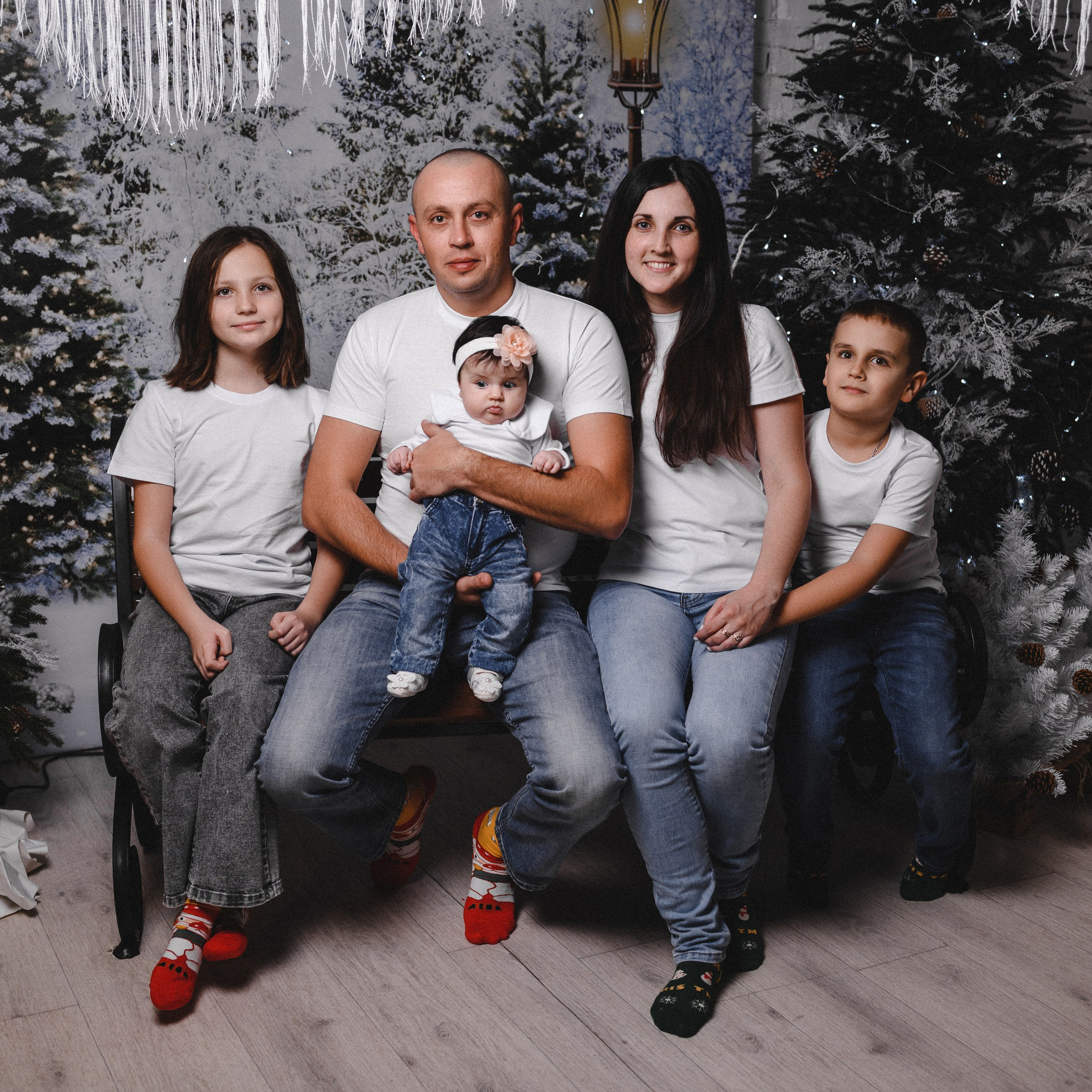 Отзывы о работе  с крымским фотографом. Свадебный фотограф в Крыму Алексей Лобач