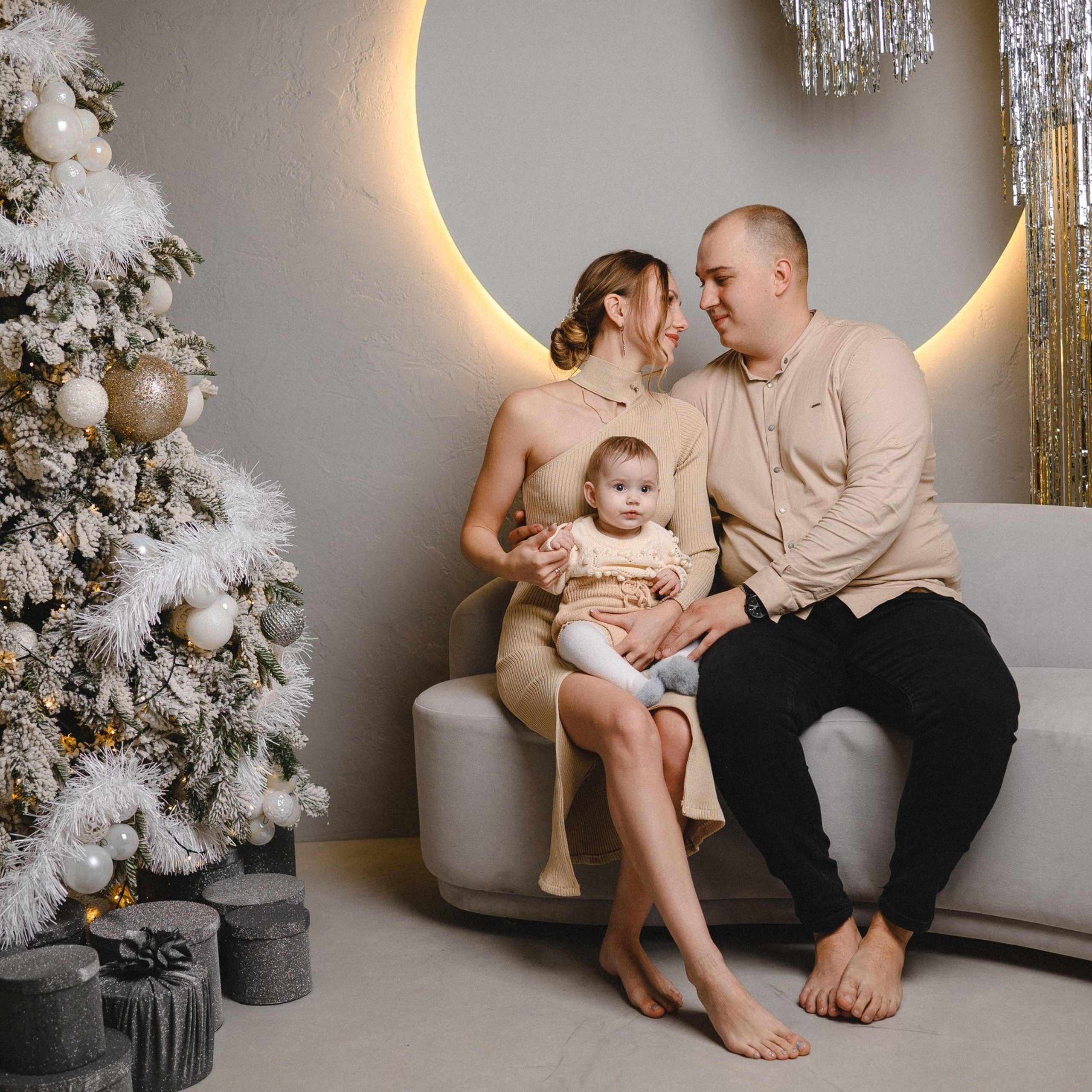 Отзывы о работе  с крымским фотографом. Свадебный фотограф в Крыму Алексей Лобач