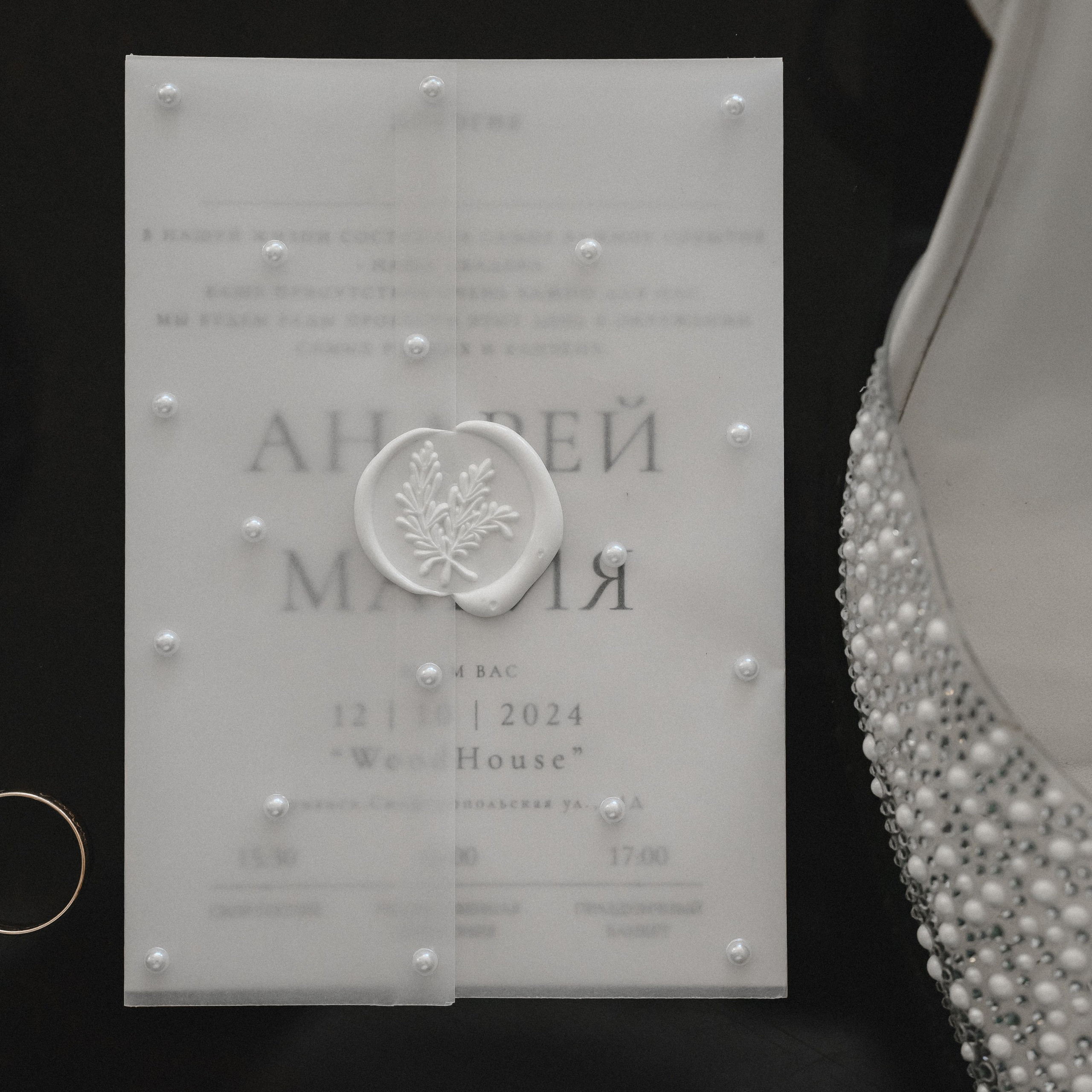 темы для свадебной фотосессии в Крыму, Свадебная съемка в Севастополе