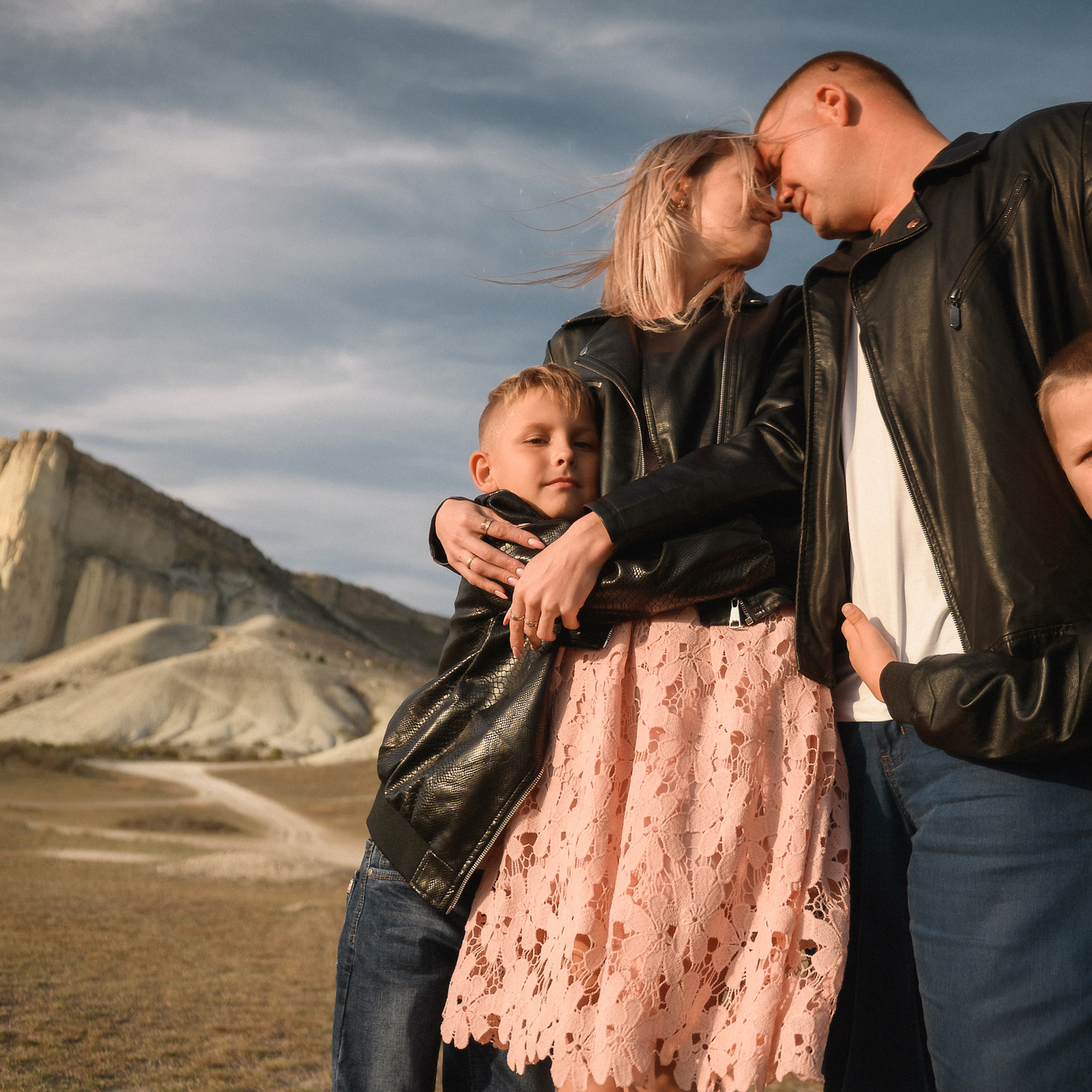 Отзывы о работе  с крымским фотографом. Свадебный фотограф в Крыму Алексей Лобач