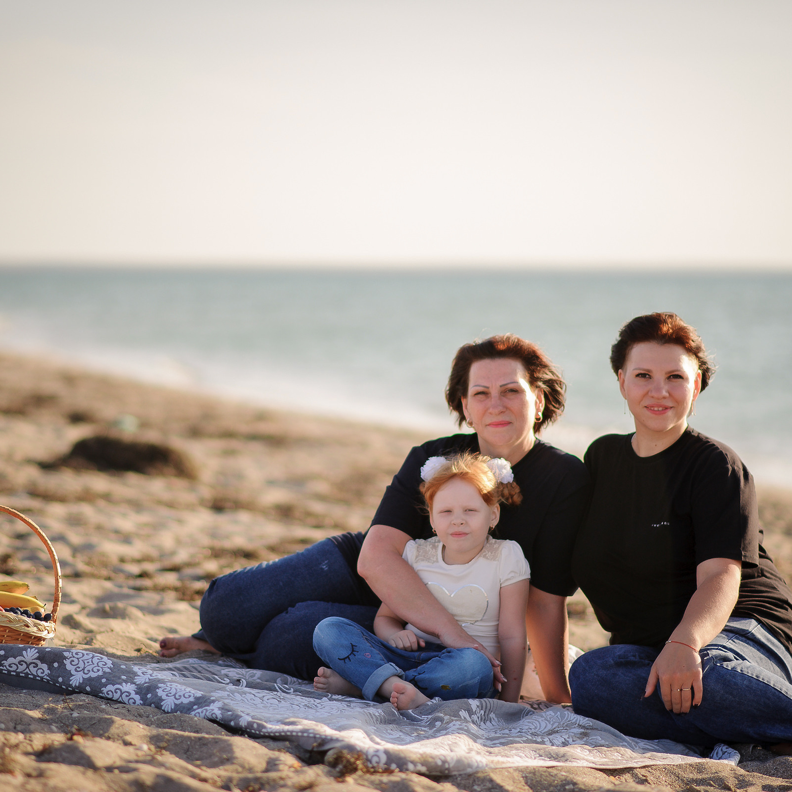 Отзывы о работе  с крымским фотографом. Свадебный фотограф в Крыму Алексей Лобач