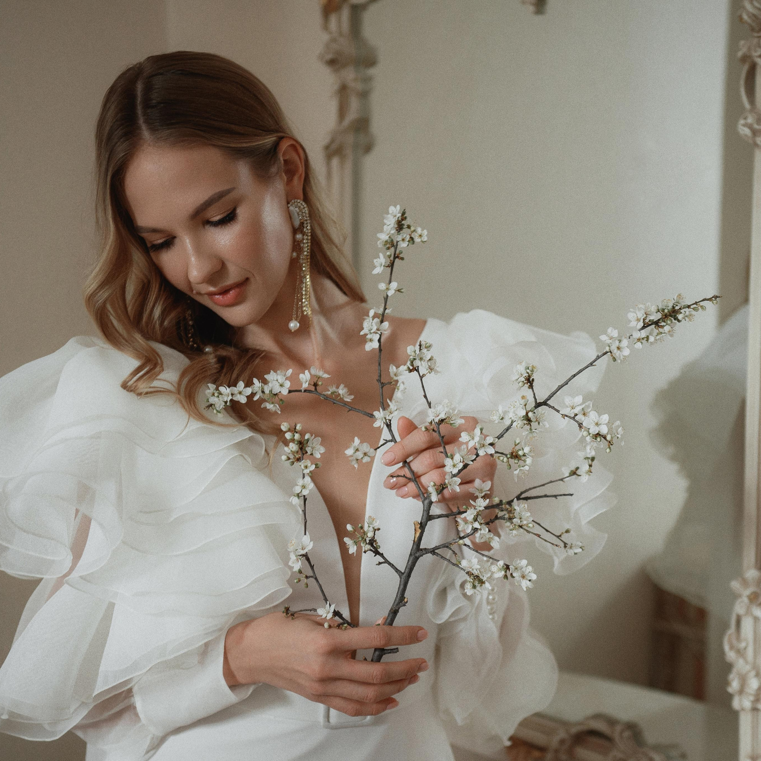 Профессиональные свадебные фотографы Крыма, Инстаграм для свадебной фотографии в Крыму, Свадебные фото на фоне замков Крыма