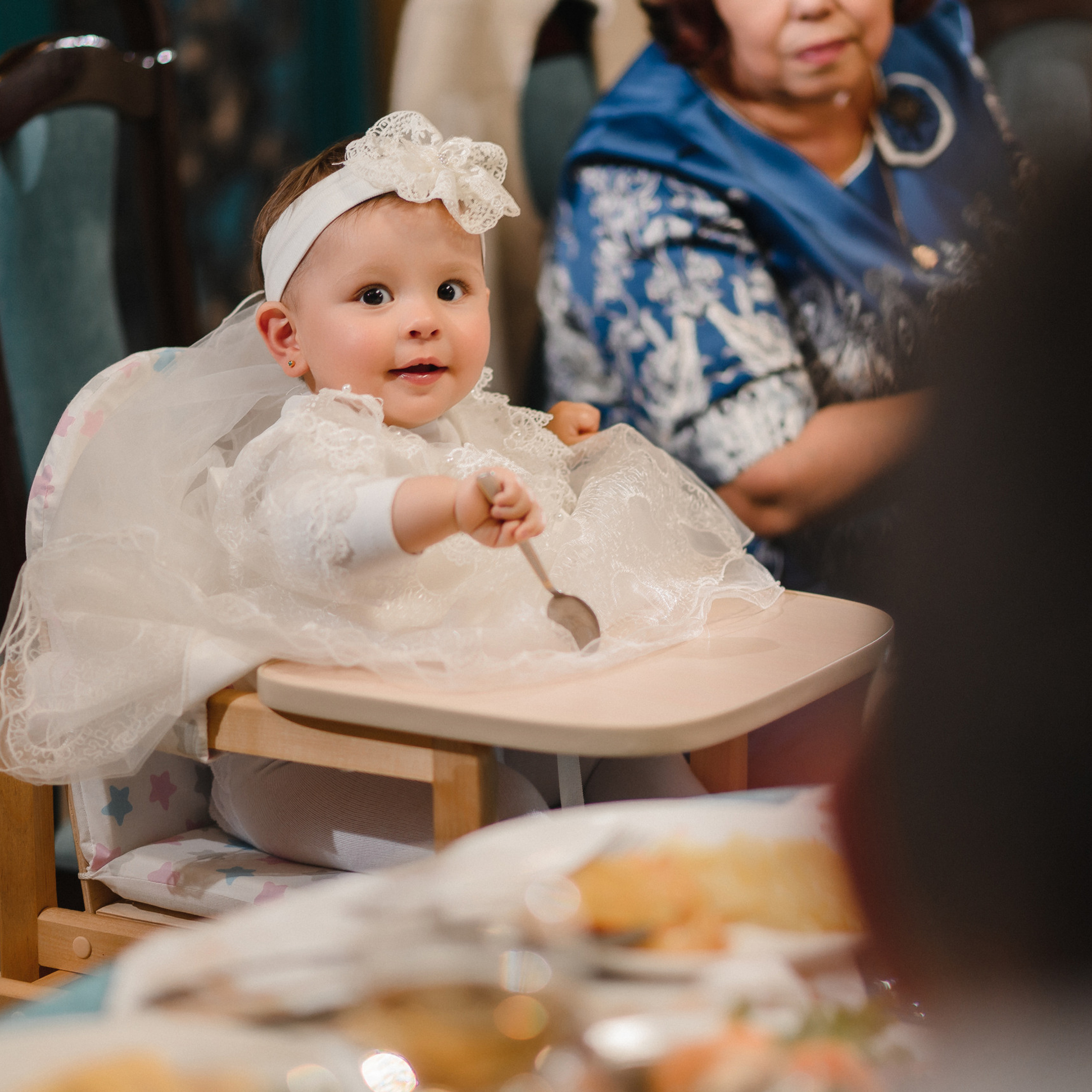 Отзывы о работе  с крымским фотографом. Свадебный фотограф в Крыму Алексей Лобач