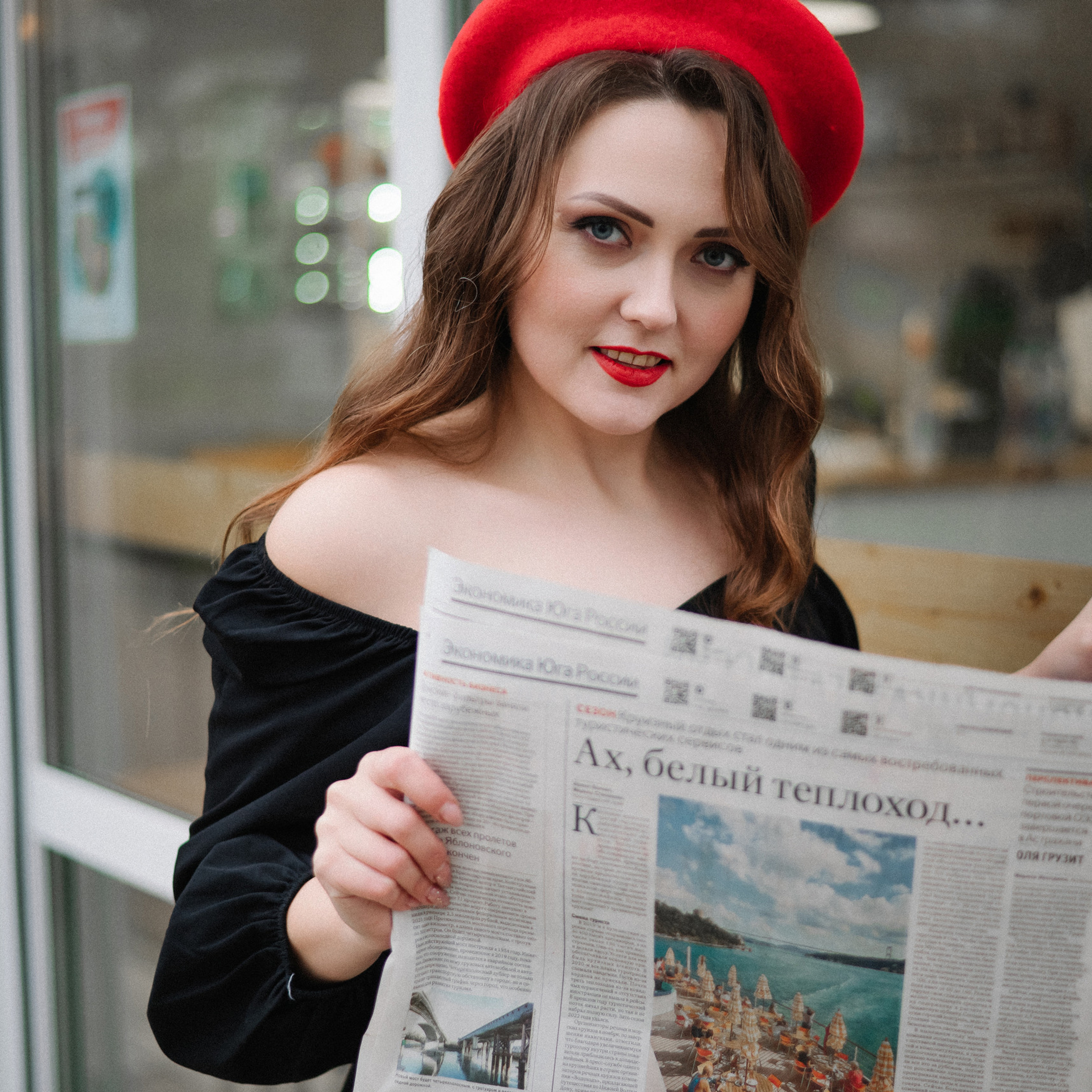 Отзывы о работе  с крымским фотографом. Свадебный фотограф в Крыму Алексей Лобач