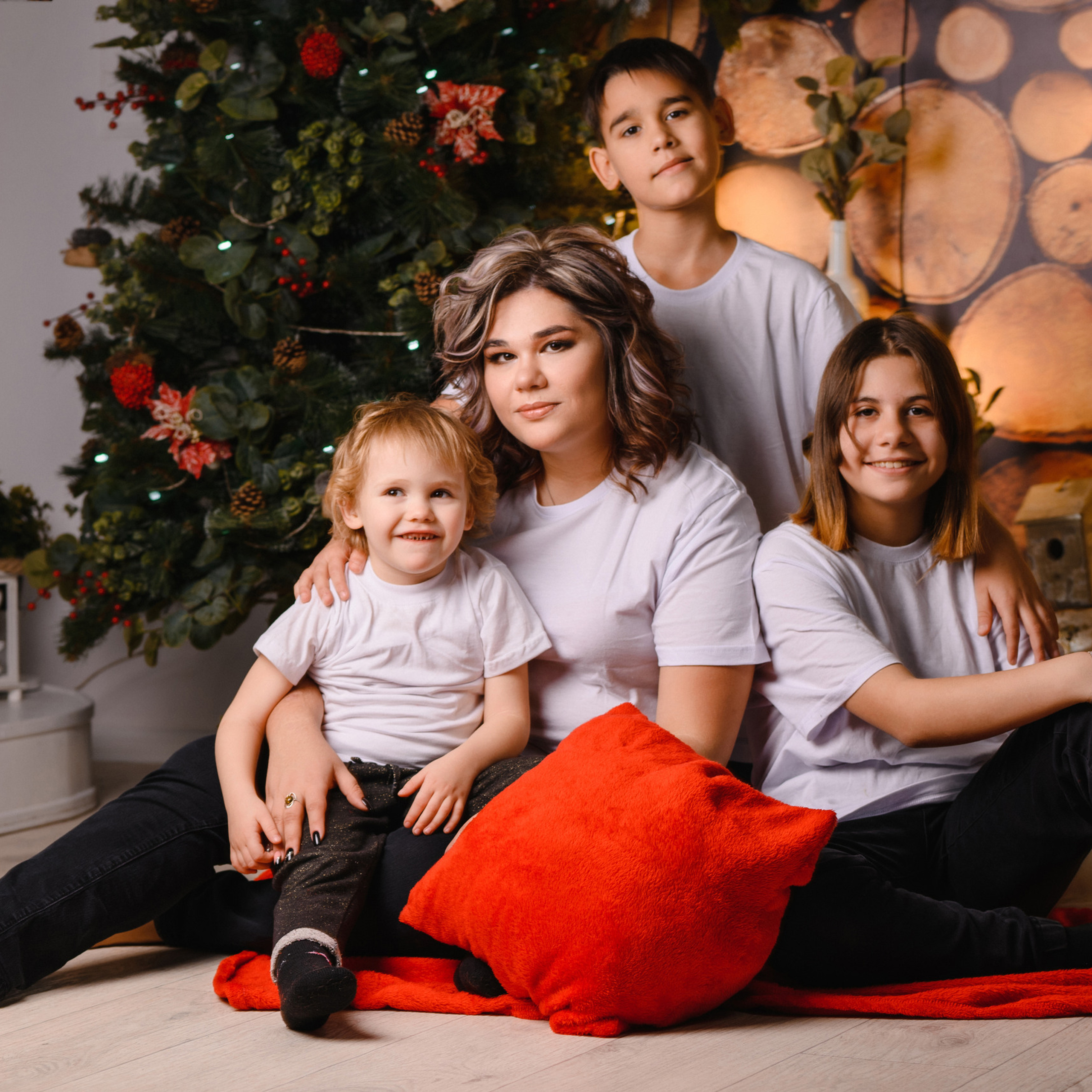 Отзывы о работе  с крымским фотографом. Свадебный фотограф в Крыму Алексей Лобач