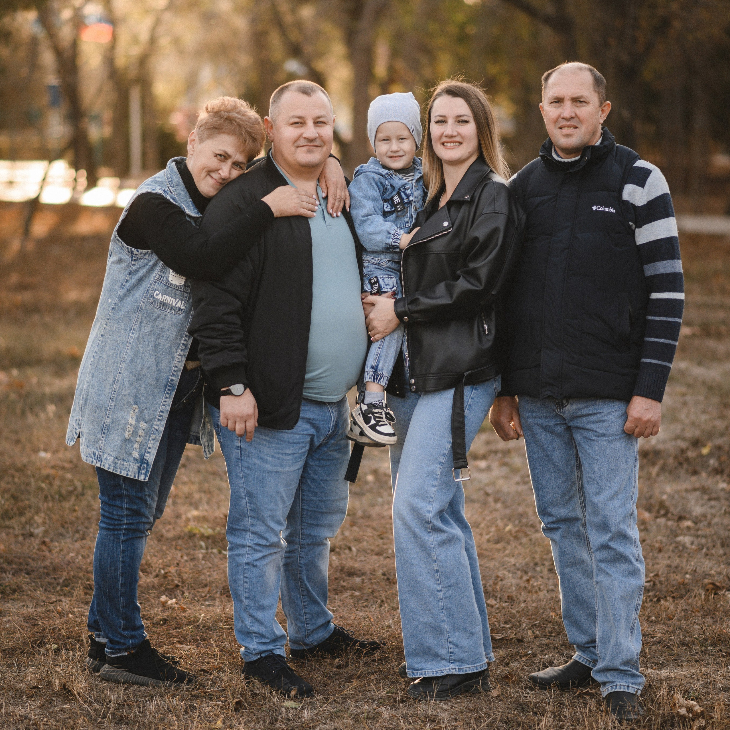 Отзывы о работе  с крымским фотографом. Свадебный фотограф в Крыму Алексей Лобач