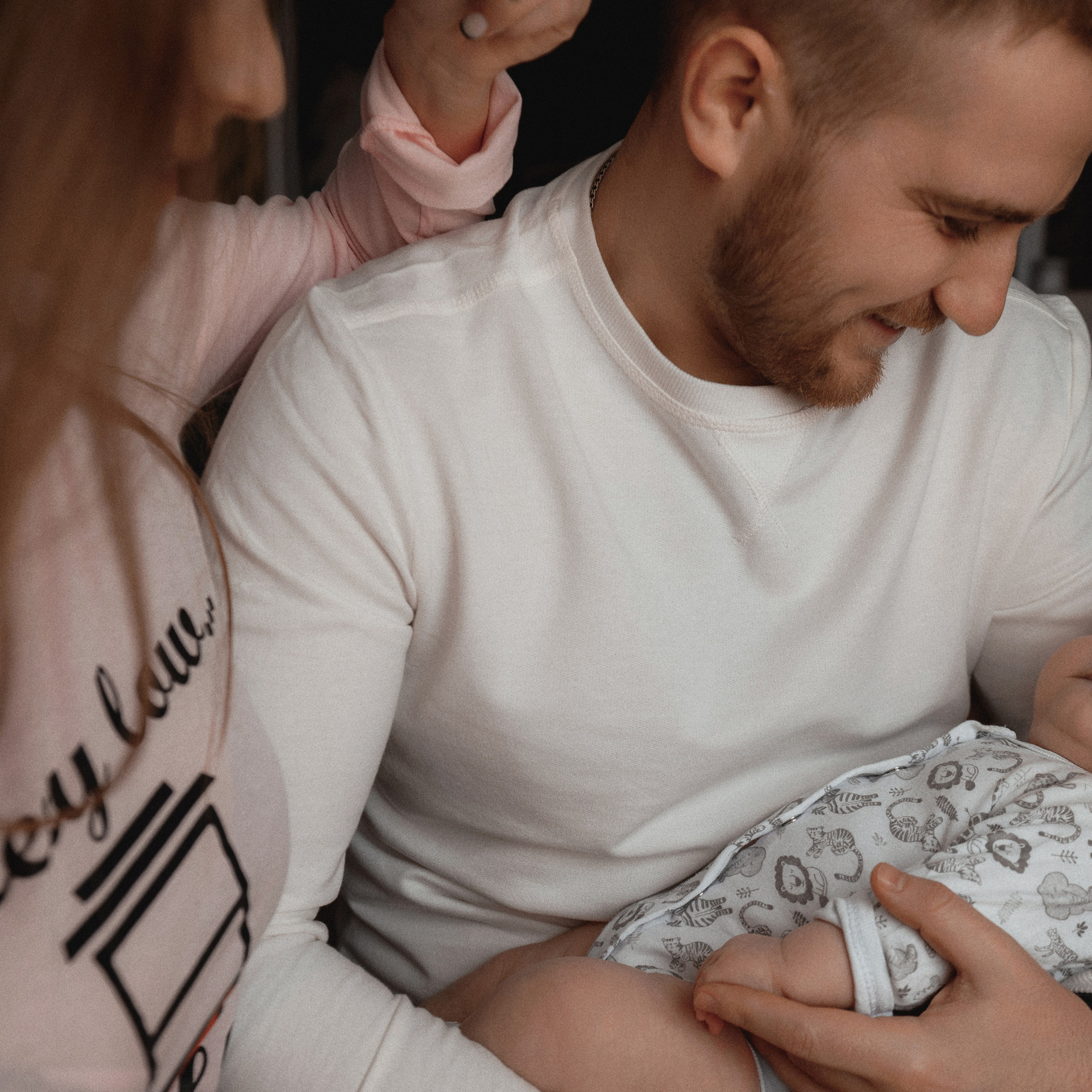 Отзывы о работе  с крымским фотографом. Свадебный фотограф в Крыму Алексей Лобач