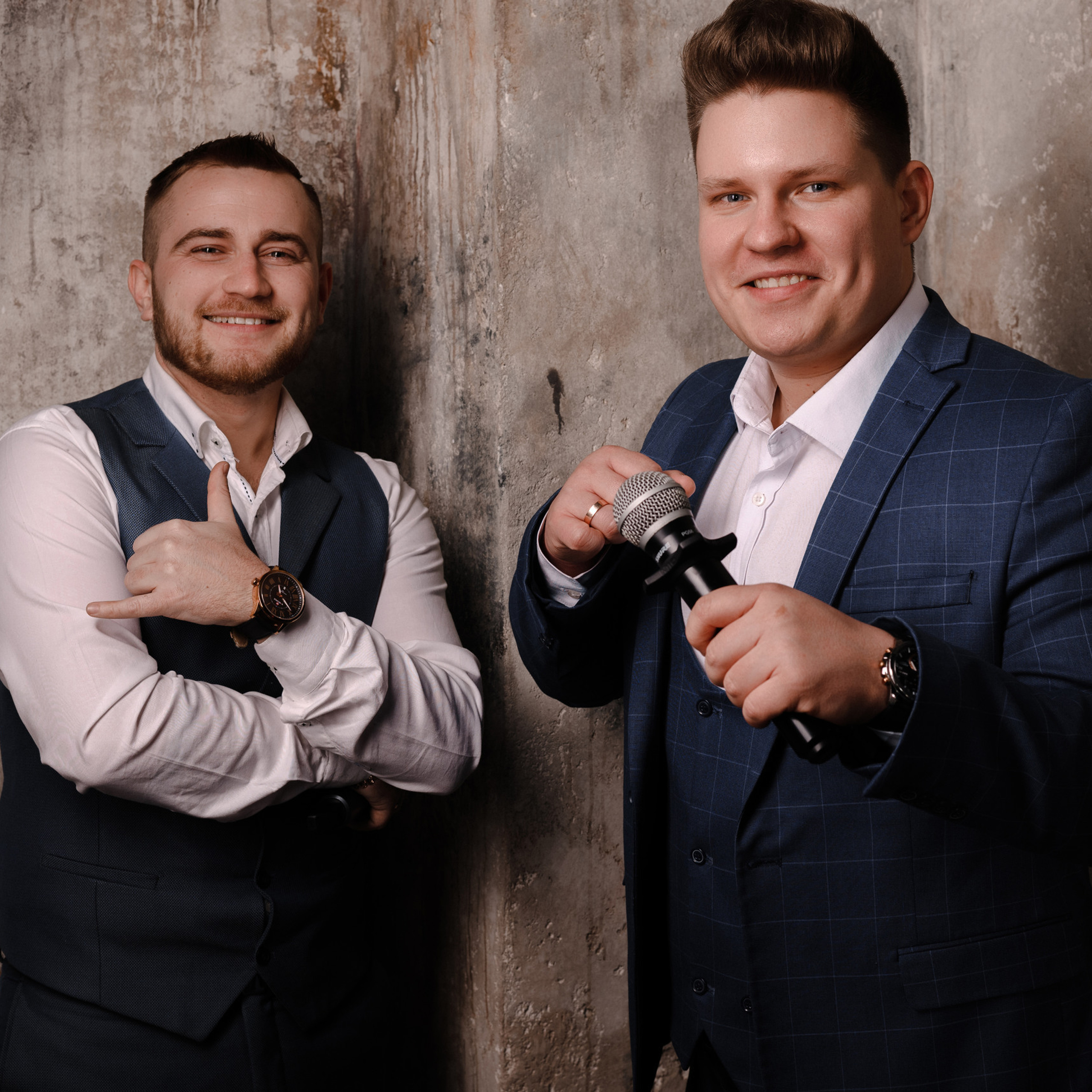 Отзывы о работе  с крымским фотографом. Свадебный фотограф в Крыму Алексей Лобач