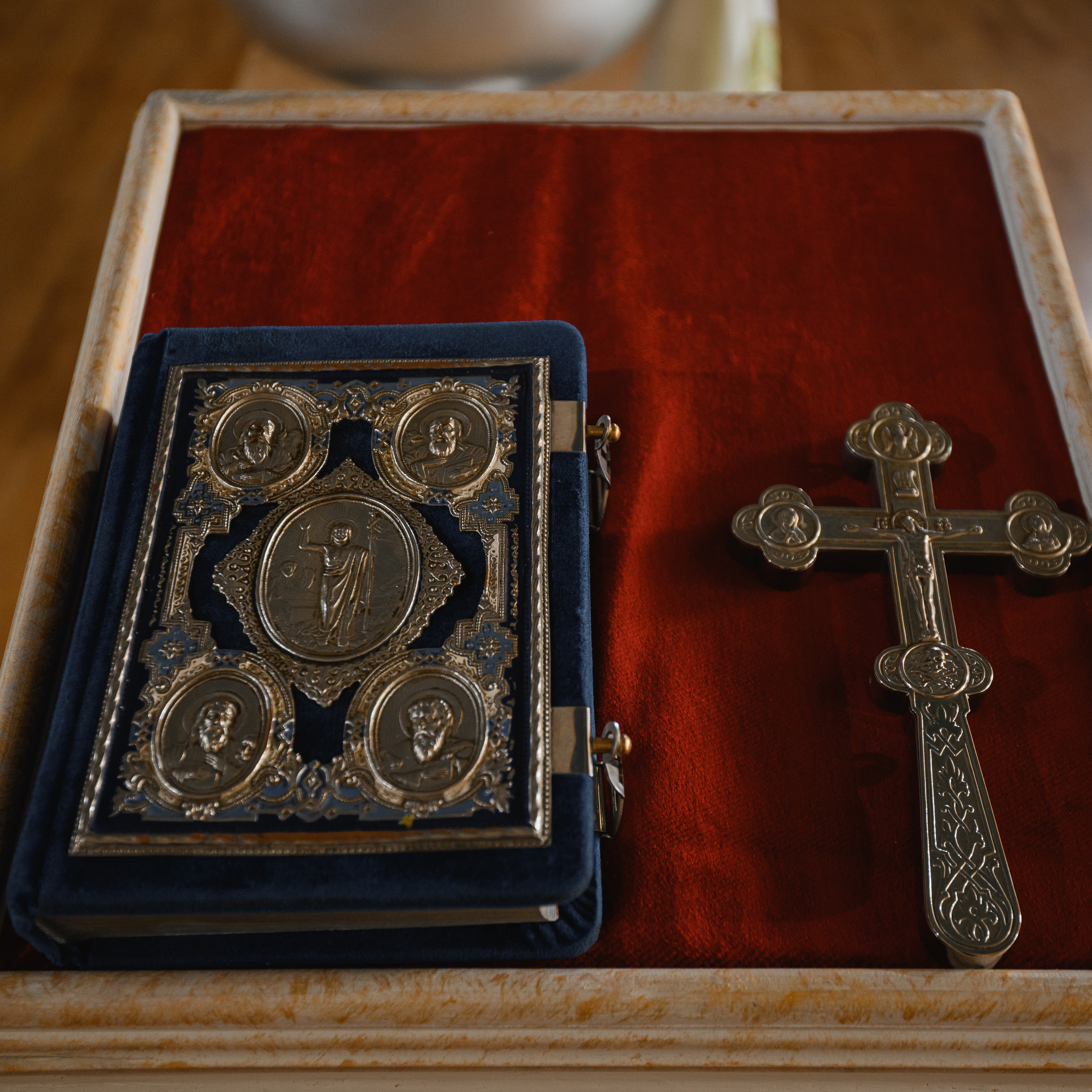 Отзывы о работе  с крымским фотографом. Свадебный фотограф в Крыму Алексей Лобач