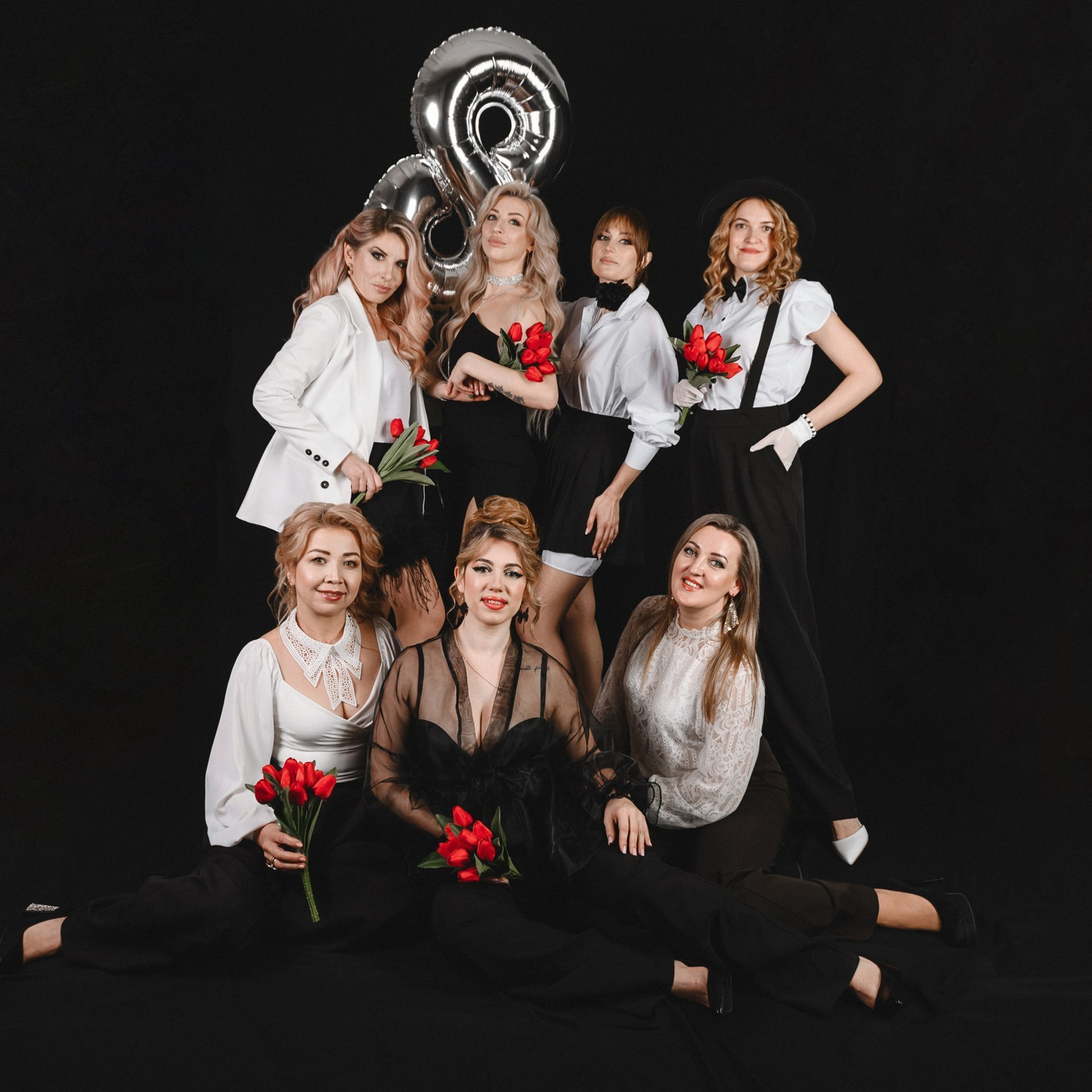 Отзывы о работе  с крымским фотографом. Свадебный фотограф в Крыму Алексей Лобач