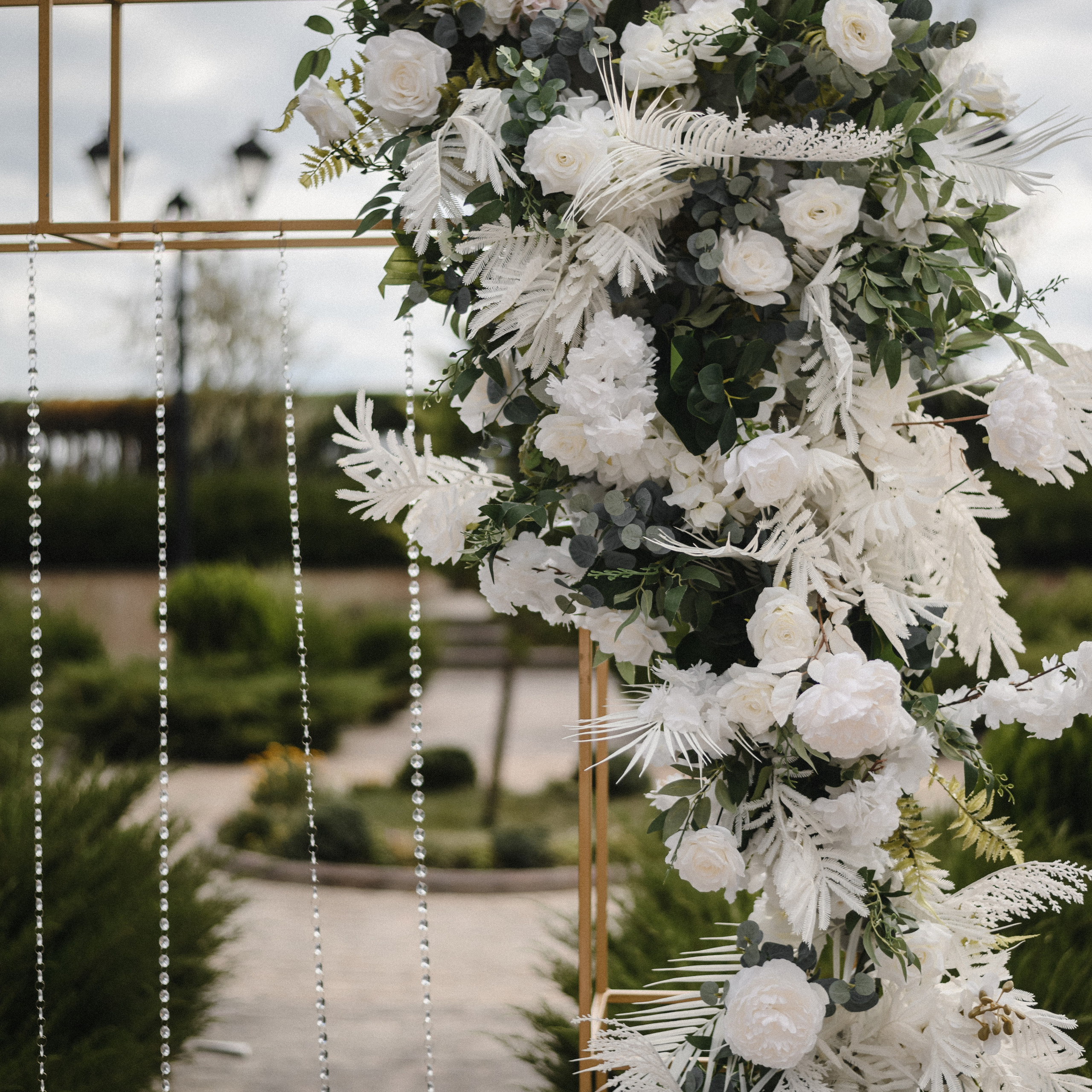 Отзывы о работе  с крымским фотографом. Свадебный фотограф в Крыму Алексей Лобач