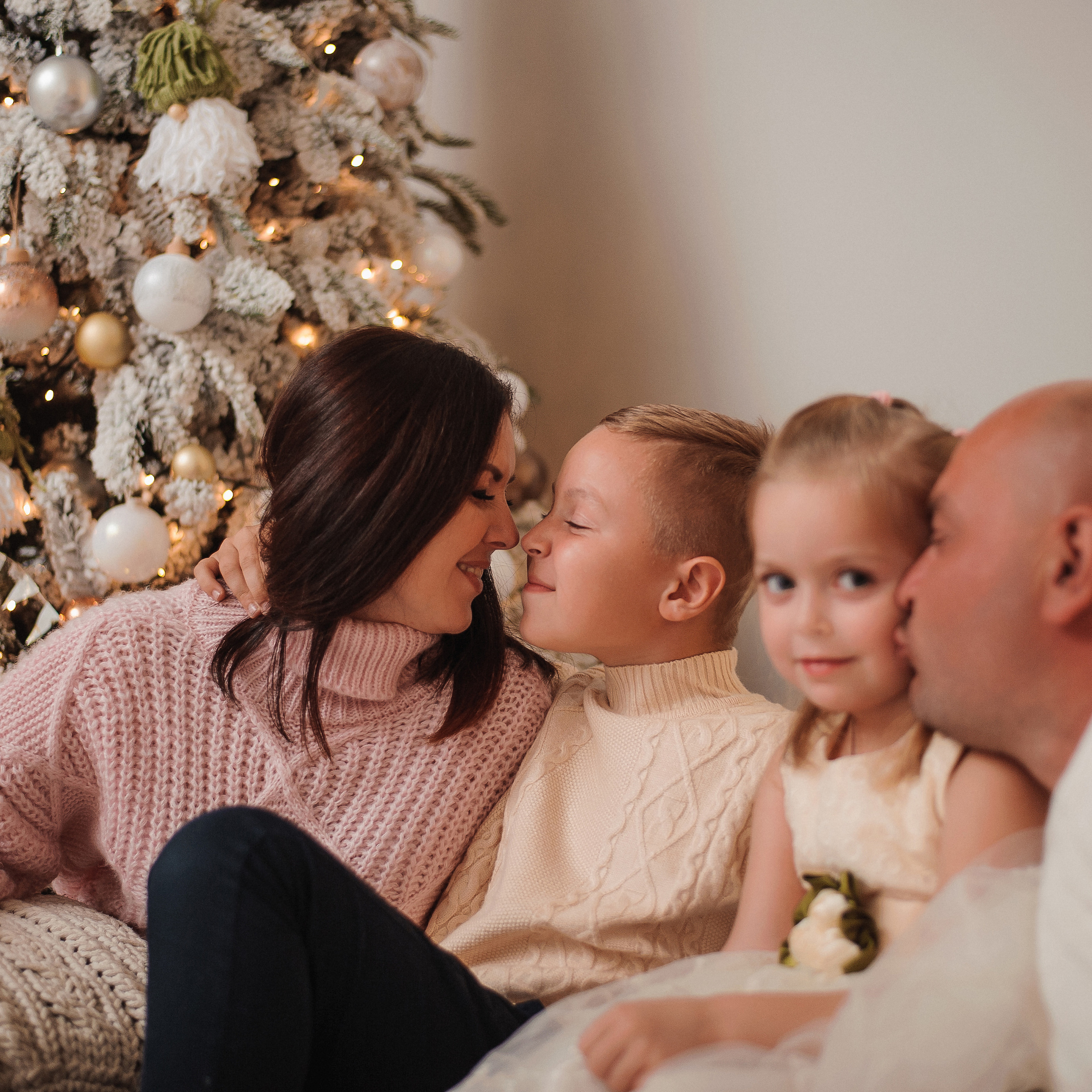 Отзывы о работе  с крымским фотографом. Свадебный фотограф в Крыму Алексей Лобач