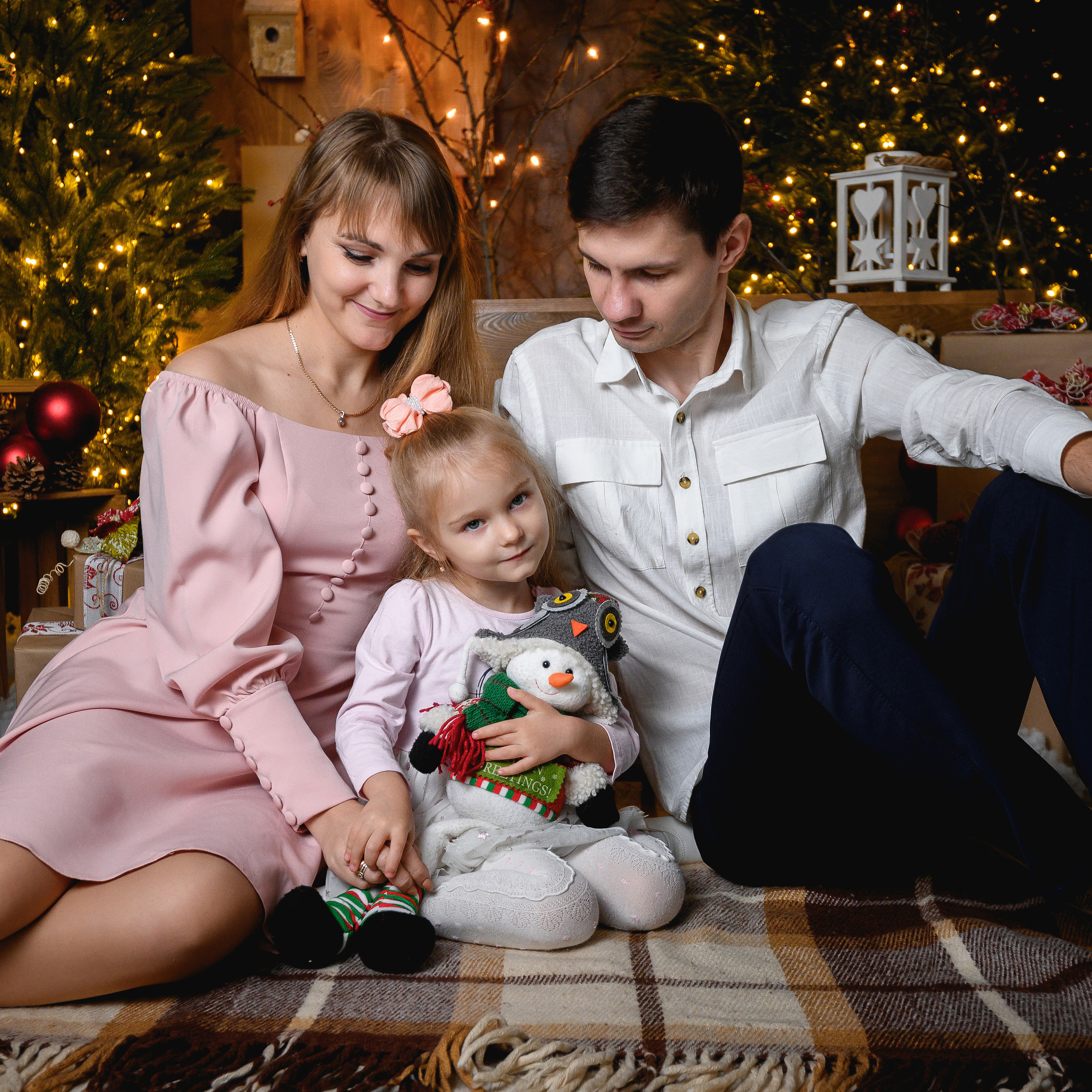 Отзывы о работе  с крымским фотографом. Свадебный фотограф в Крыму Алексей Лобач