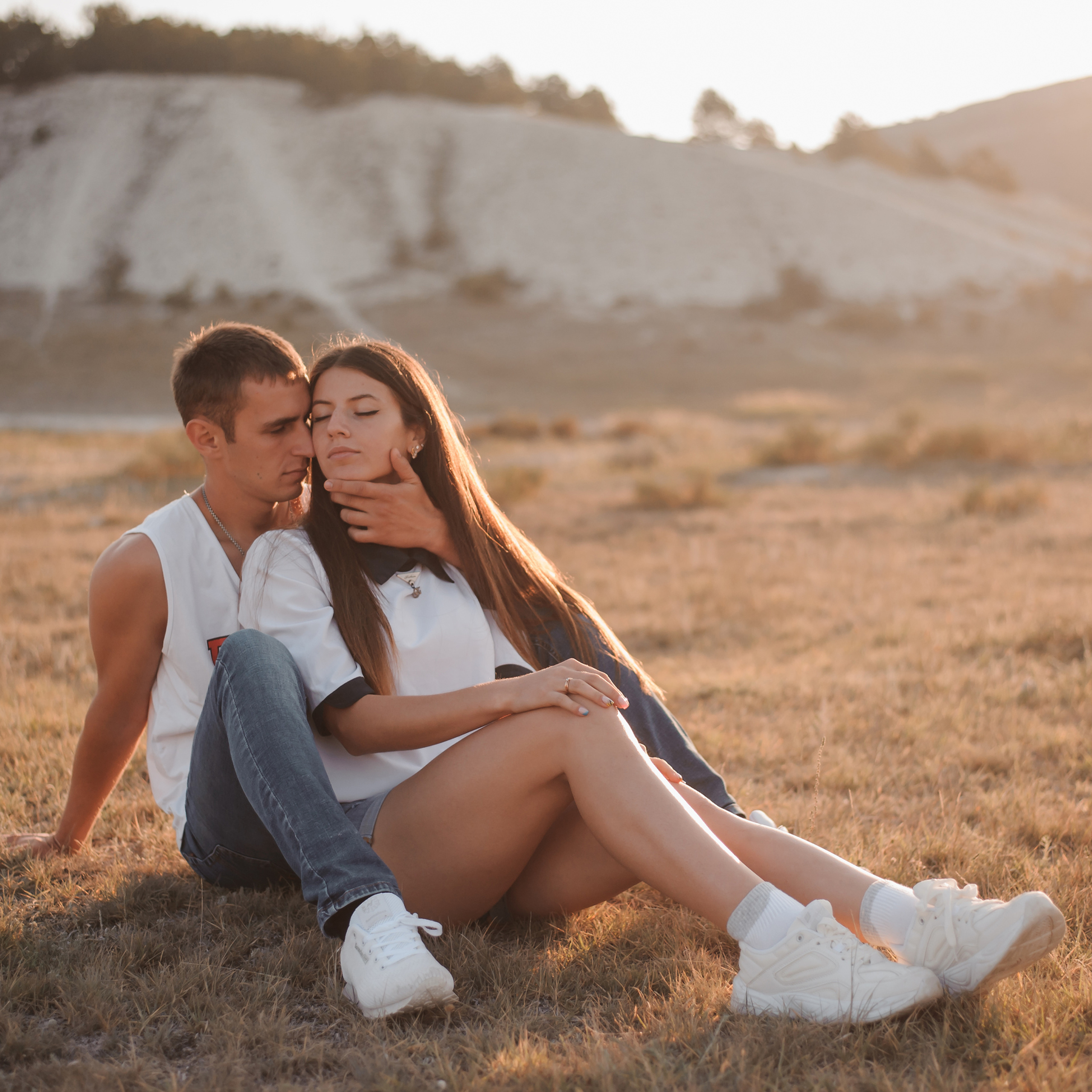 Отзывы о работе  с крымским фотографом. Свадебный фотограф в Крыму Алексей Лобач