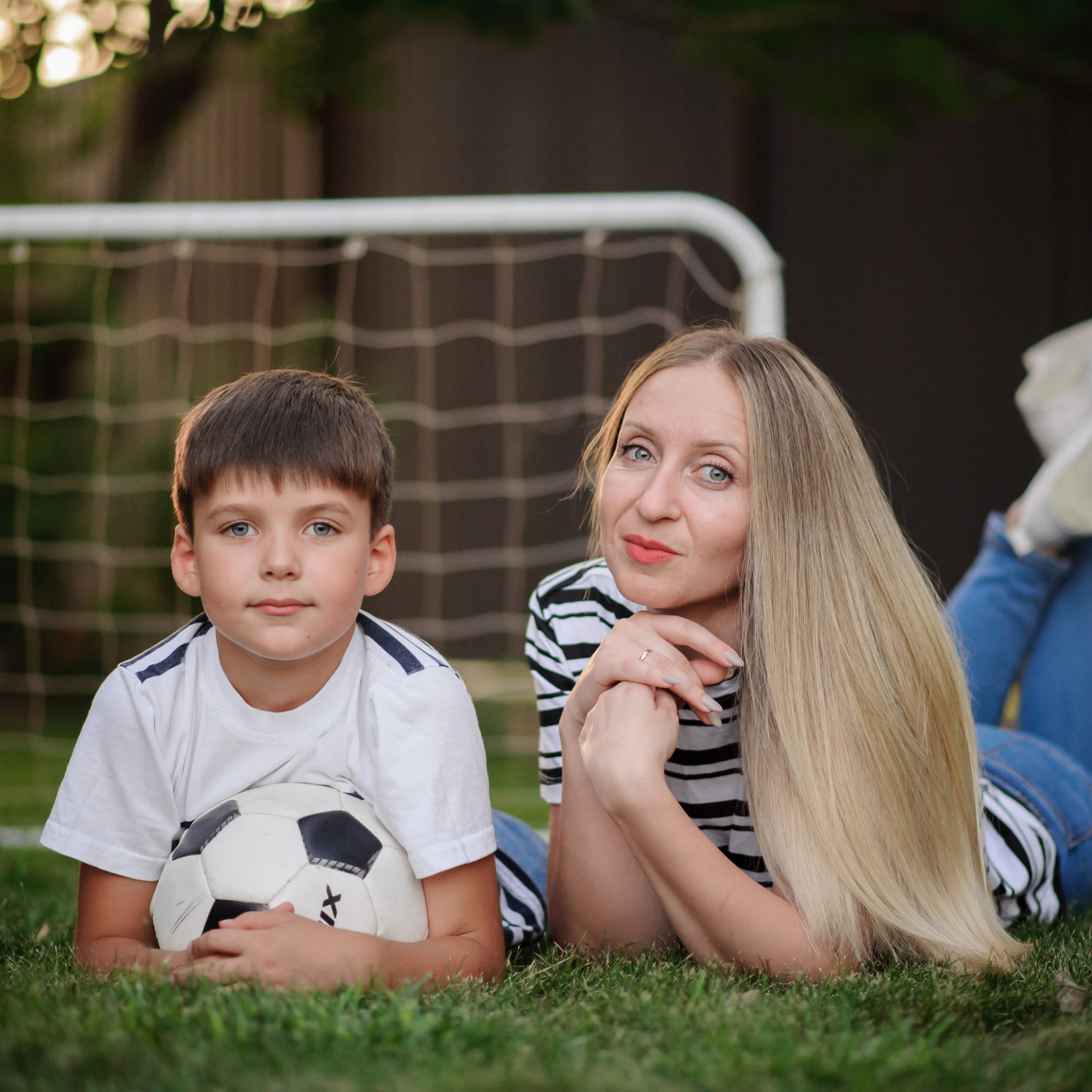 Отзывы о работе  с крымским фотографом. Свадебный фотограф в Крыму Алексей Лобач