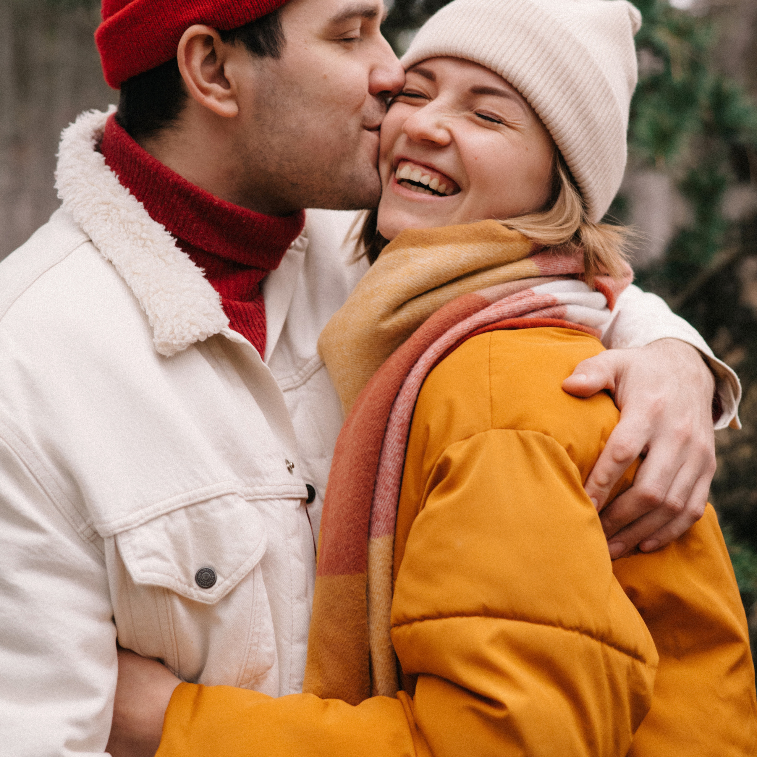 Отзывы о работе  с крымским фотографом. Свадебный фотограф в Крыму Алексей Лобач