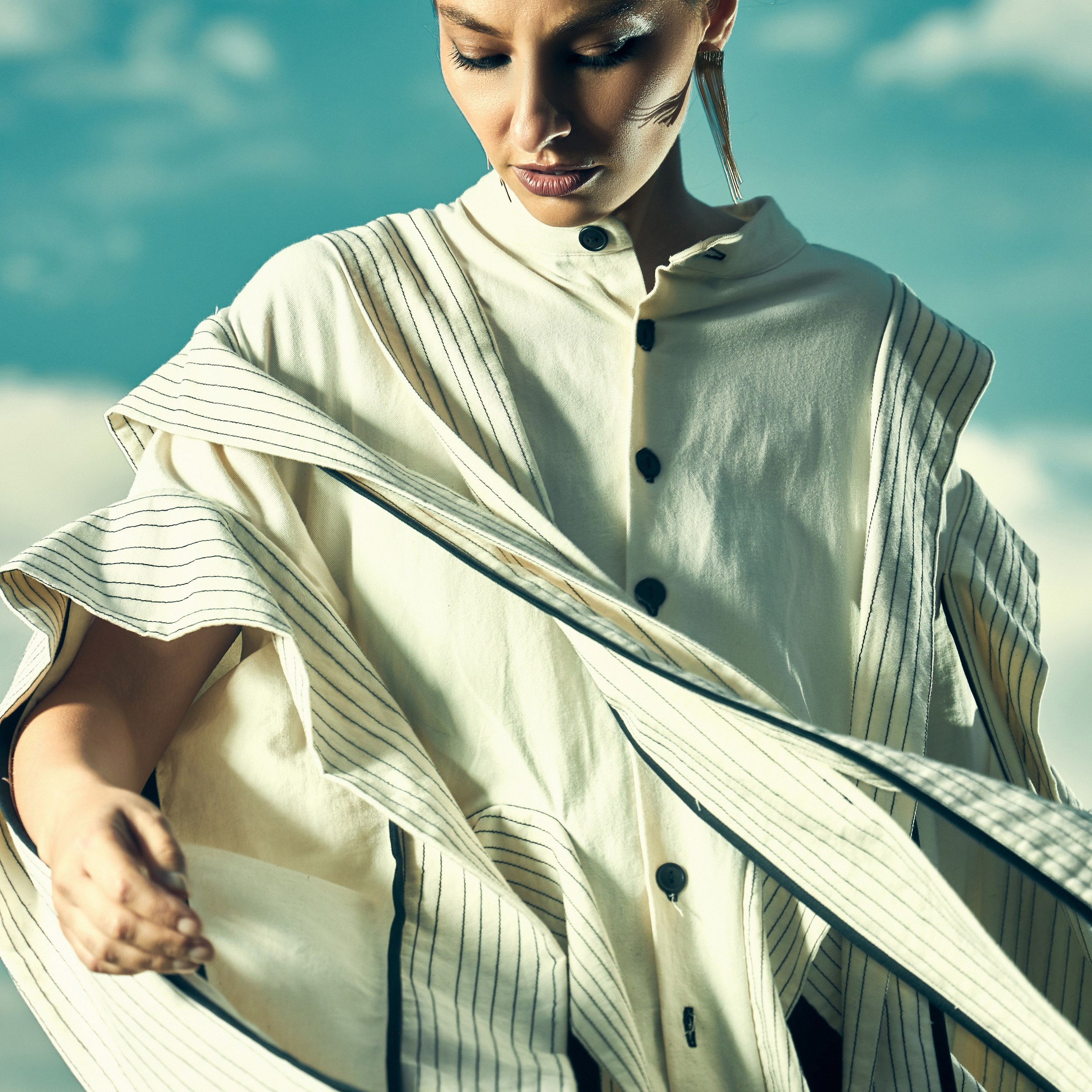 NAZAR BRAND