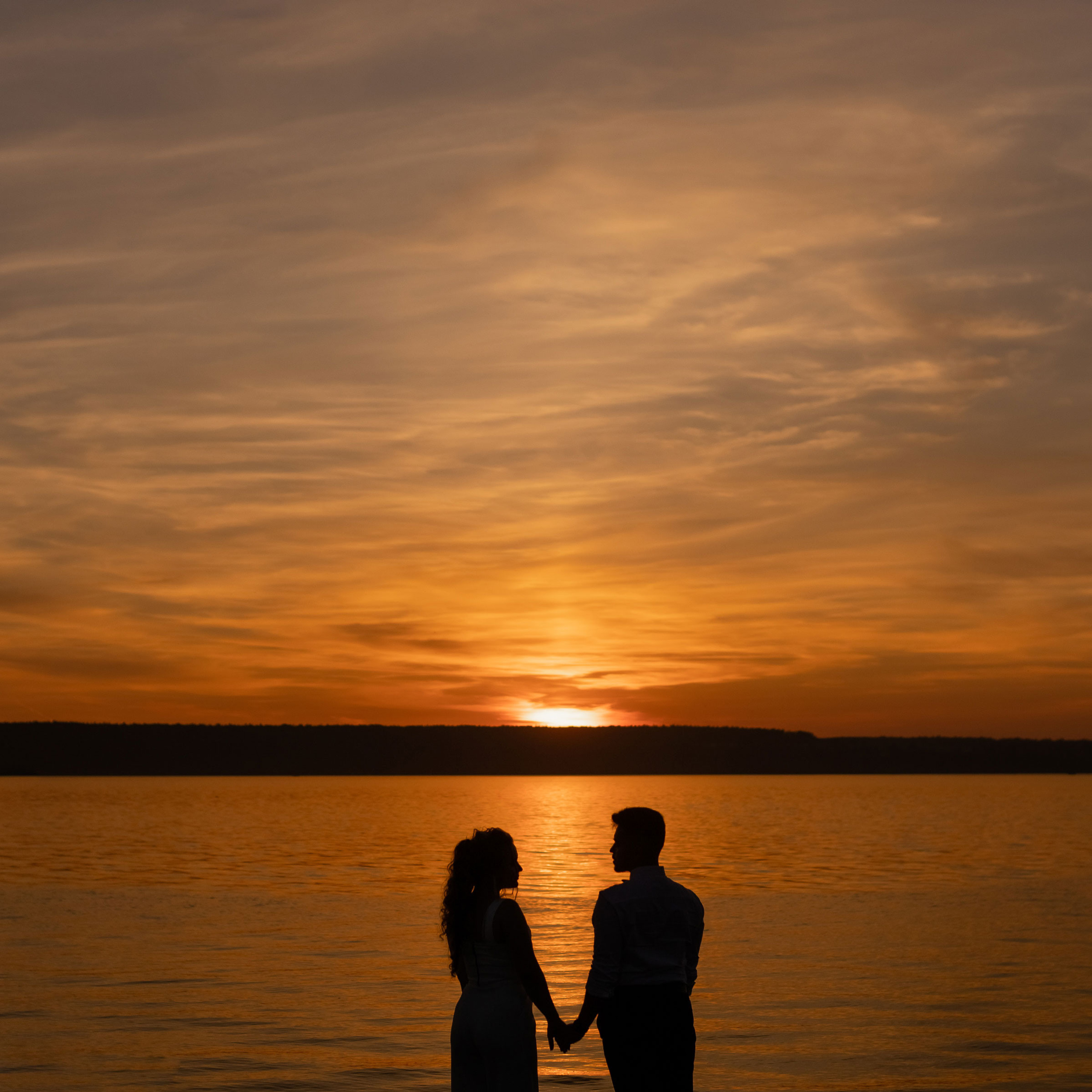 Отзывы. Пухова Татьяна фотограф в Перми