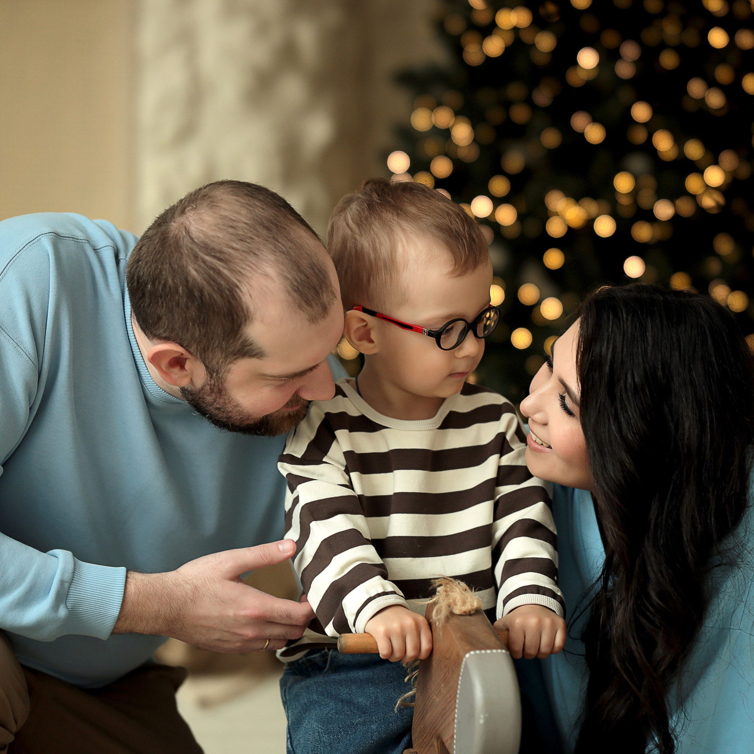 Отзывы. Пухова Татьяна фотограф в Перми