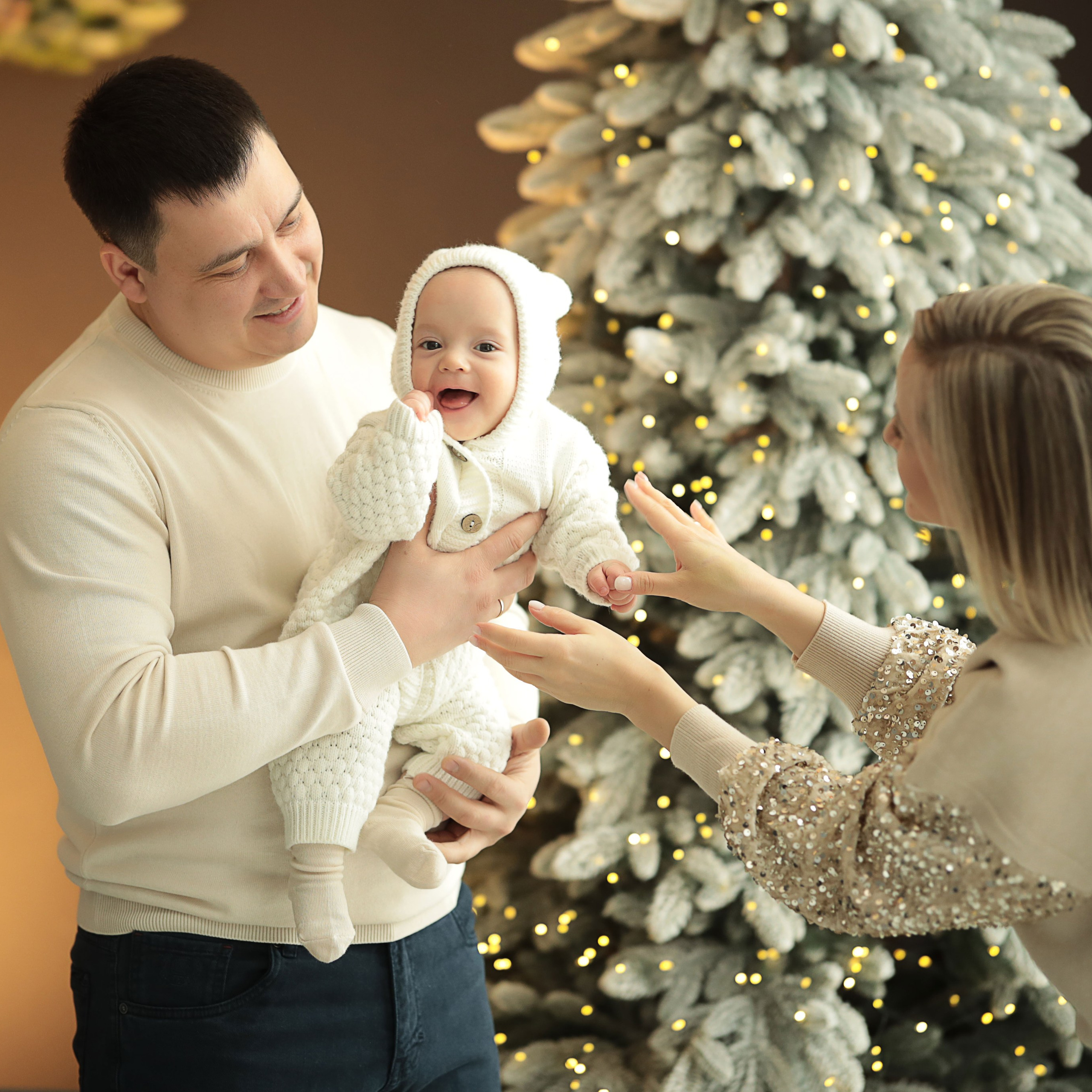 Отзывы. Пухова Татьяна фотограф в Перми