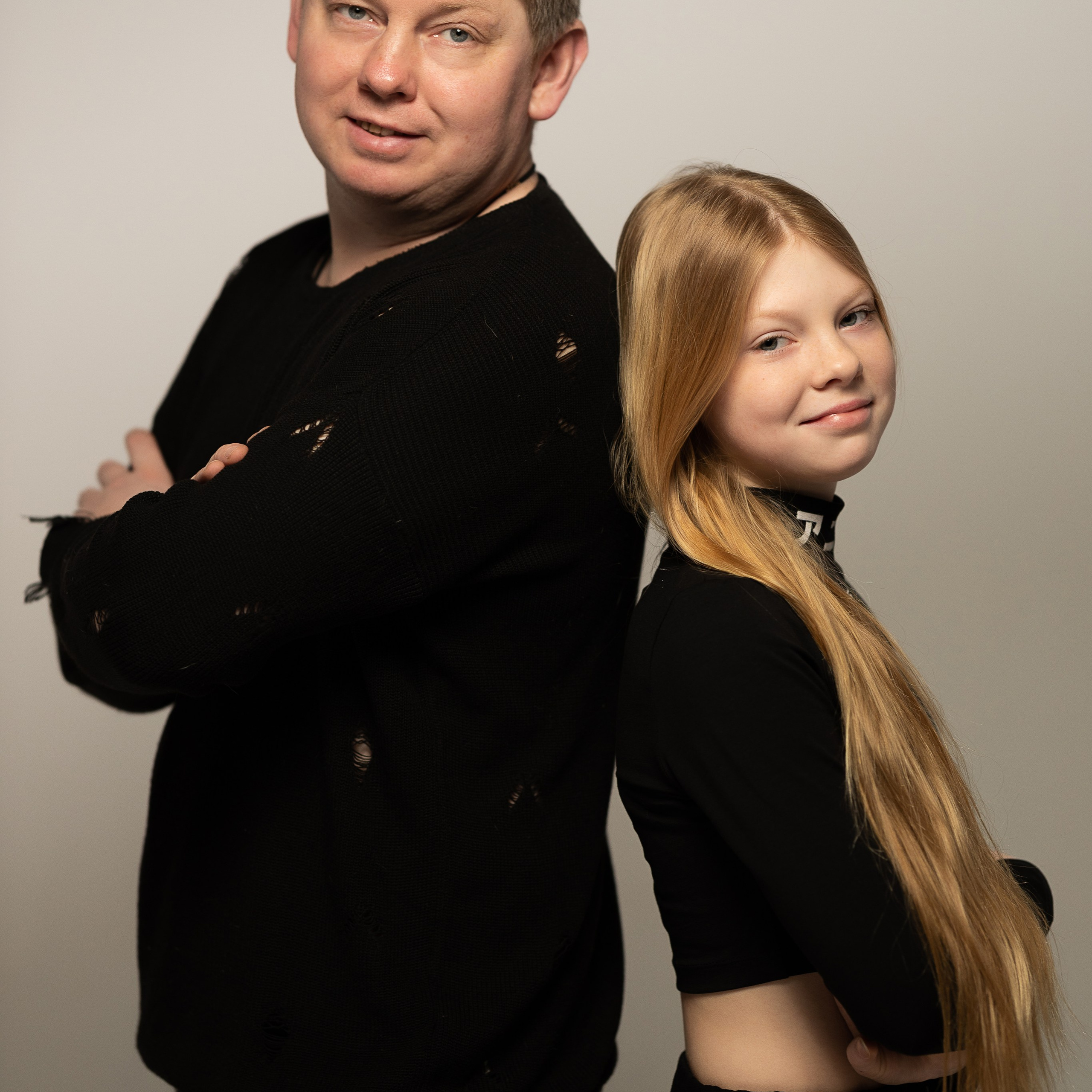 Отзывы. Пухова Татьяна фотограф в Перми