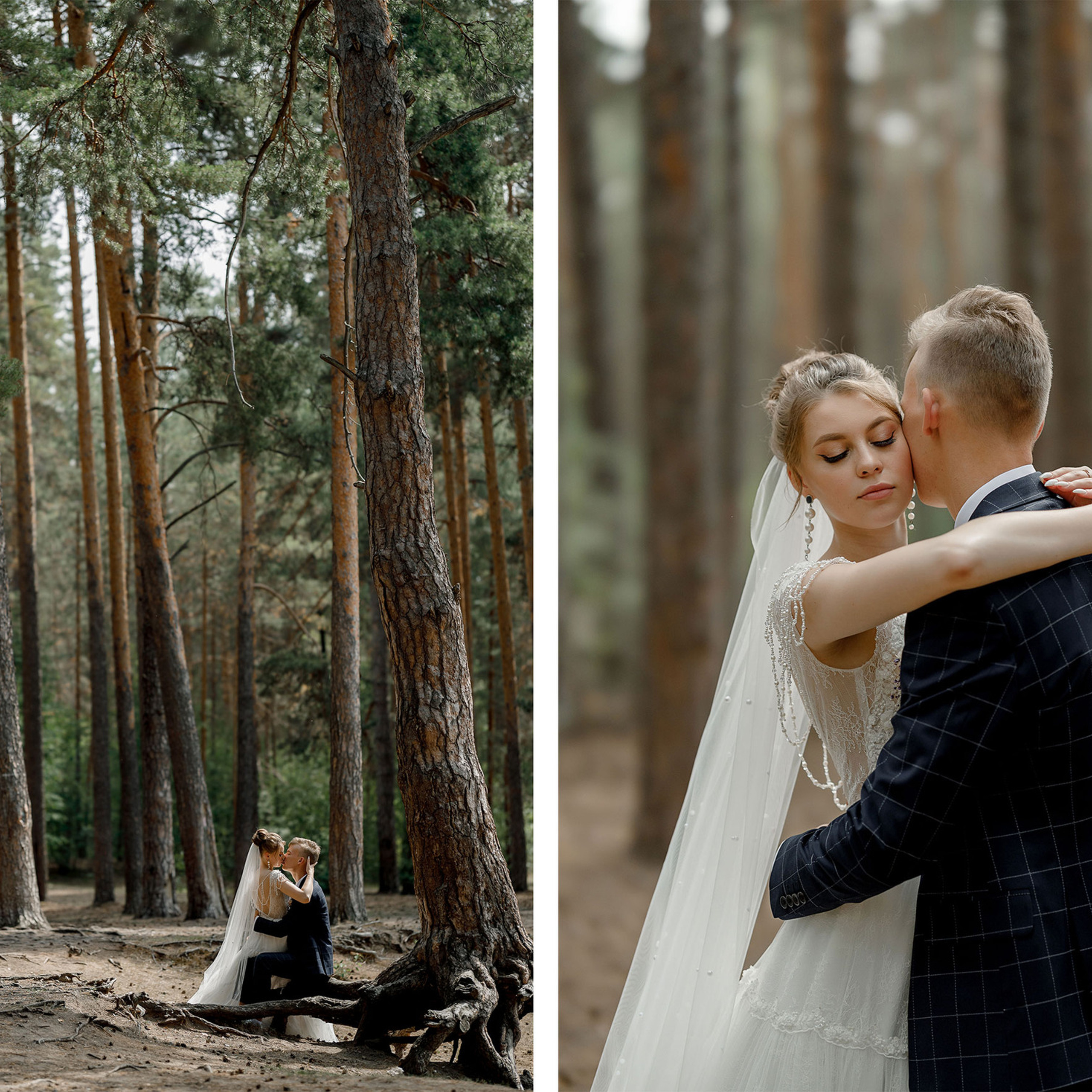 Отзывы. Пухова Татьяна фотограф в Перми