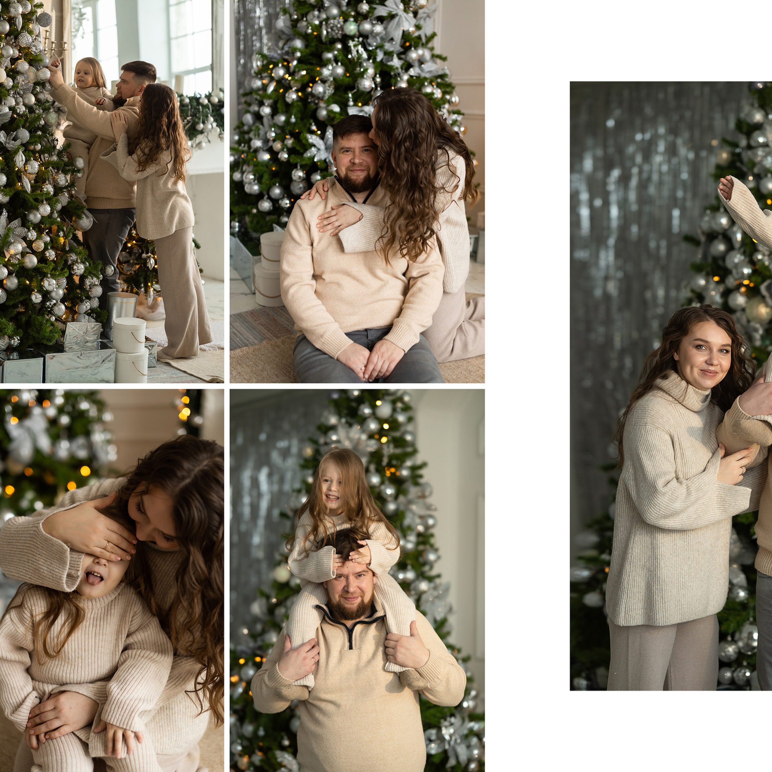 Отзывы. Пухова Татьяна фотограф в Перми