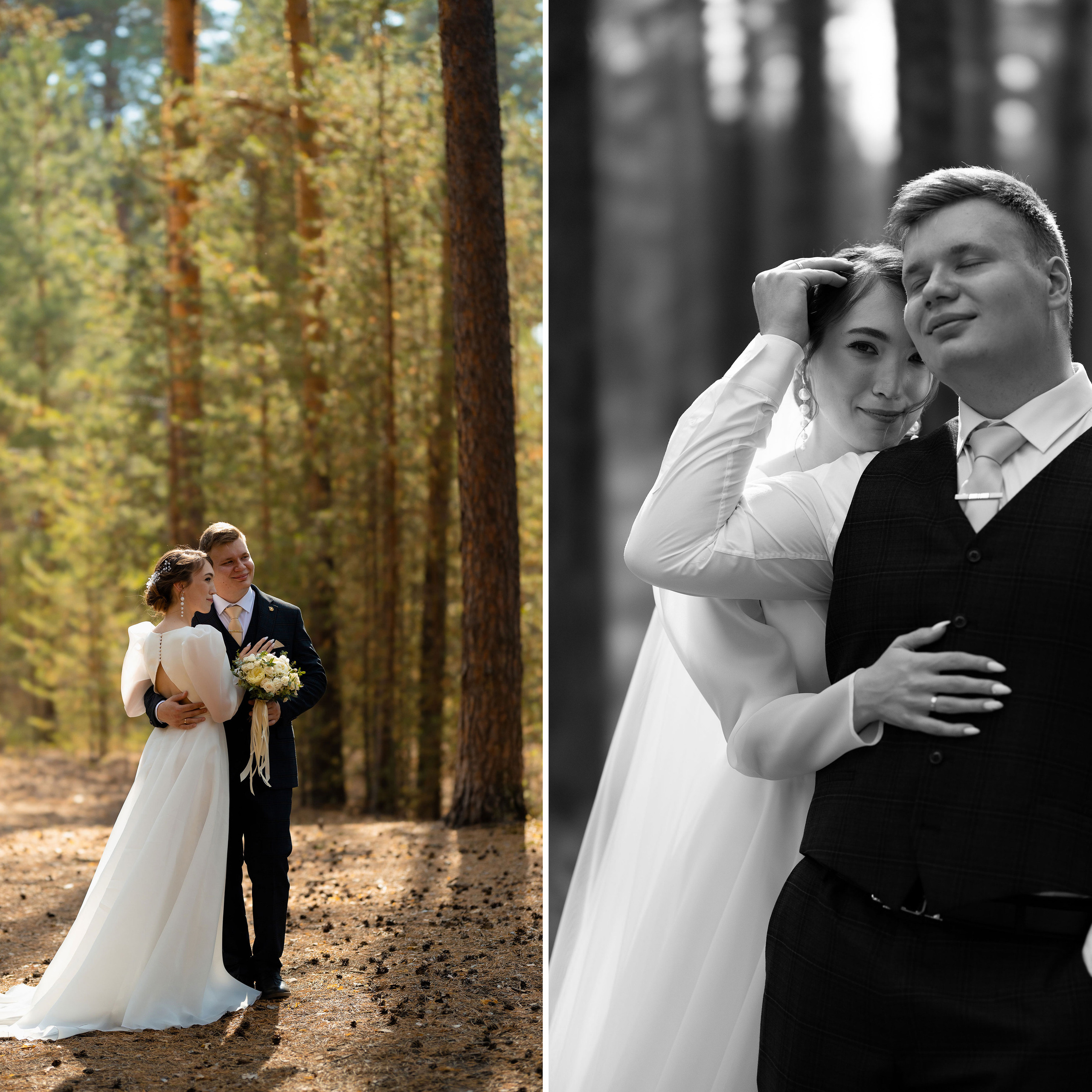 Отзывы. Пухова Татьяна фотограф в Перми