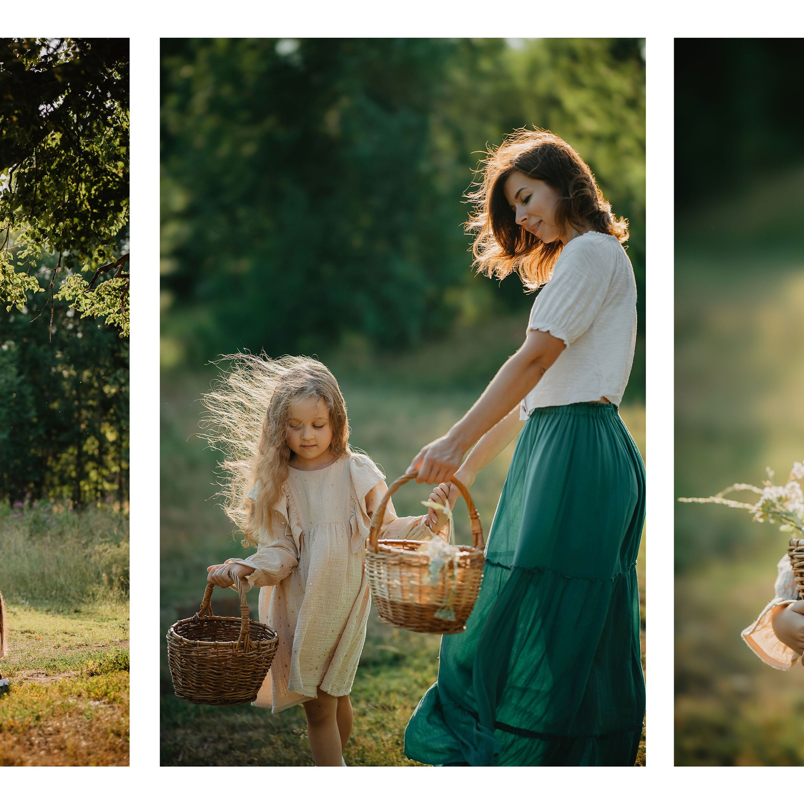 Отзывы. Пухова Татьяна фотограф в Перми