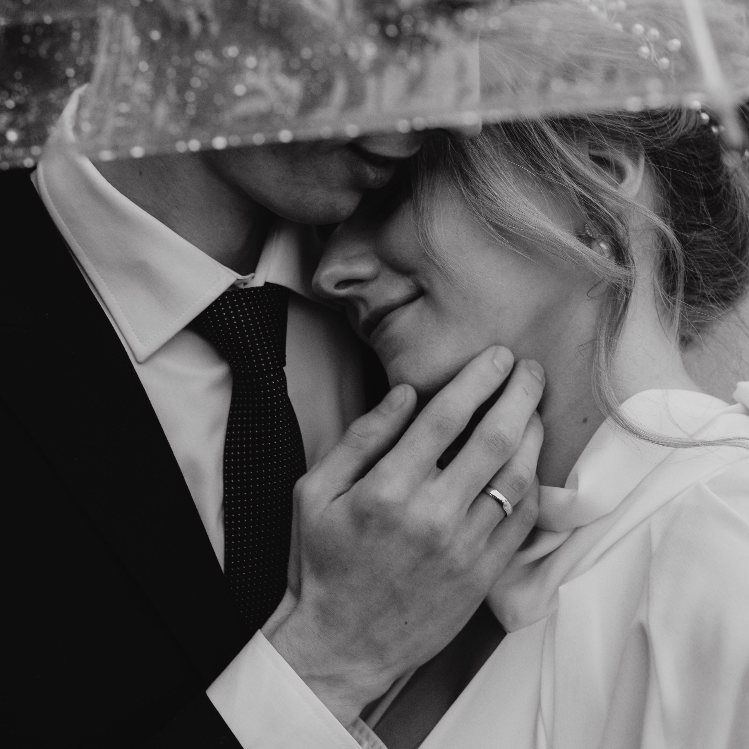 Отзывы. Пухова Татьяна фотограф в Перми