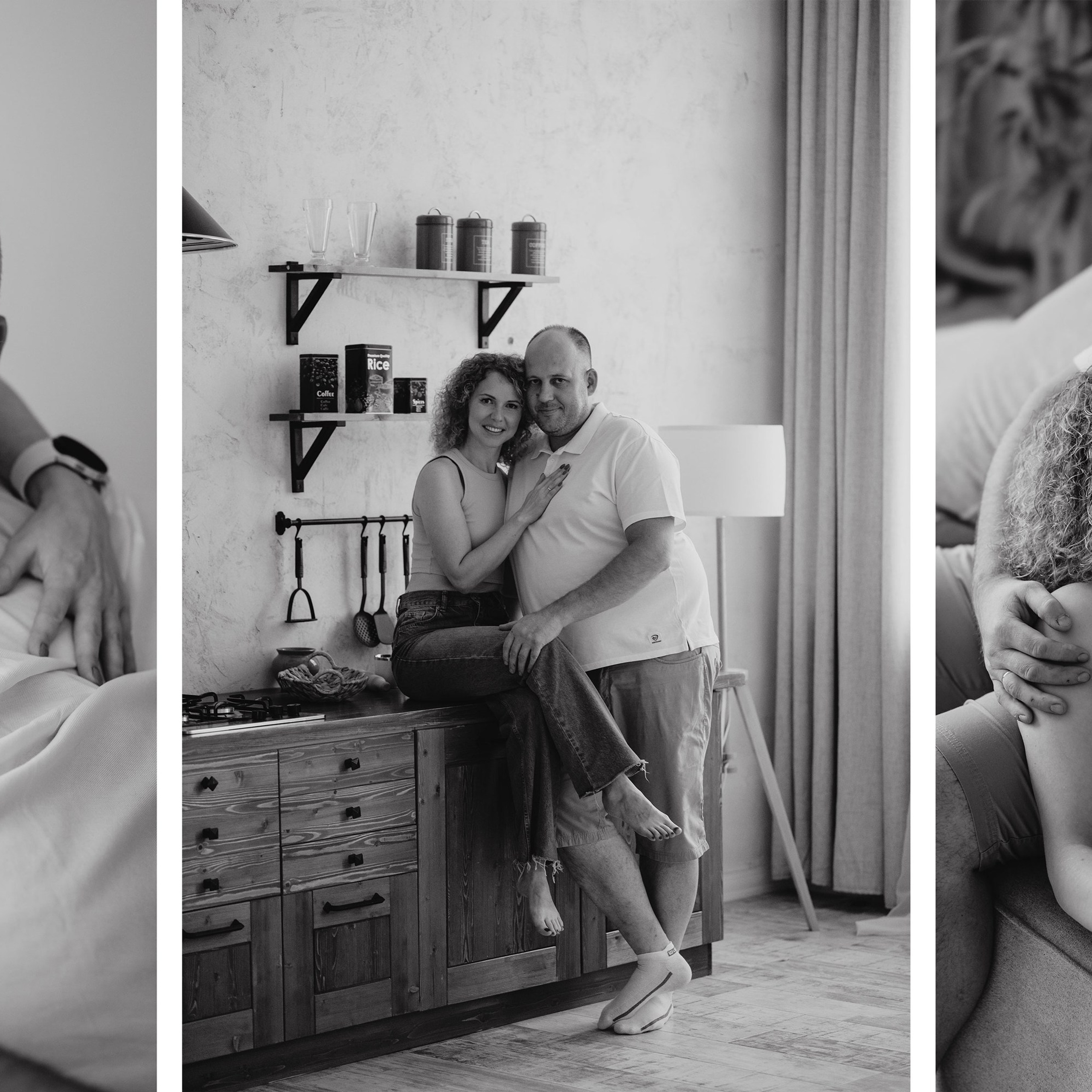 Отзывы. Пухова Татьяна фотограф в Перми