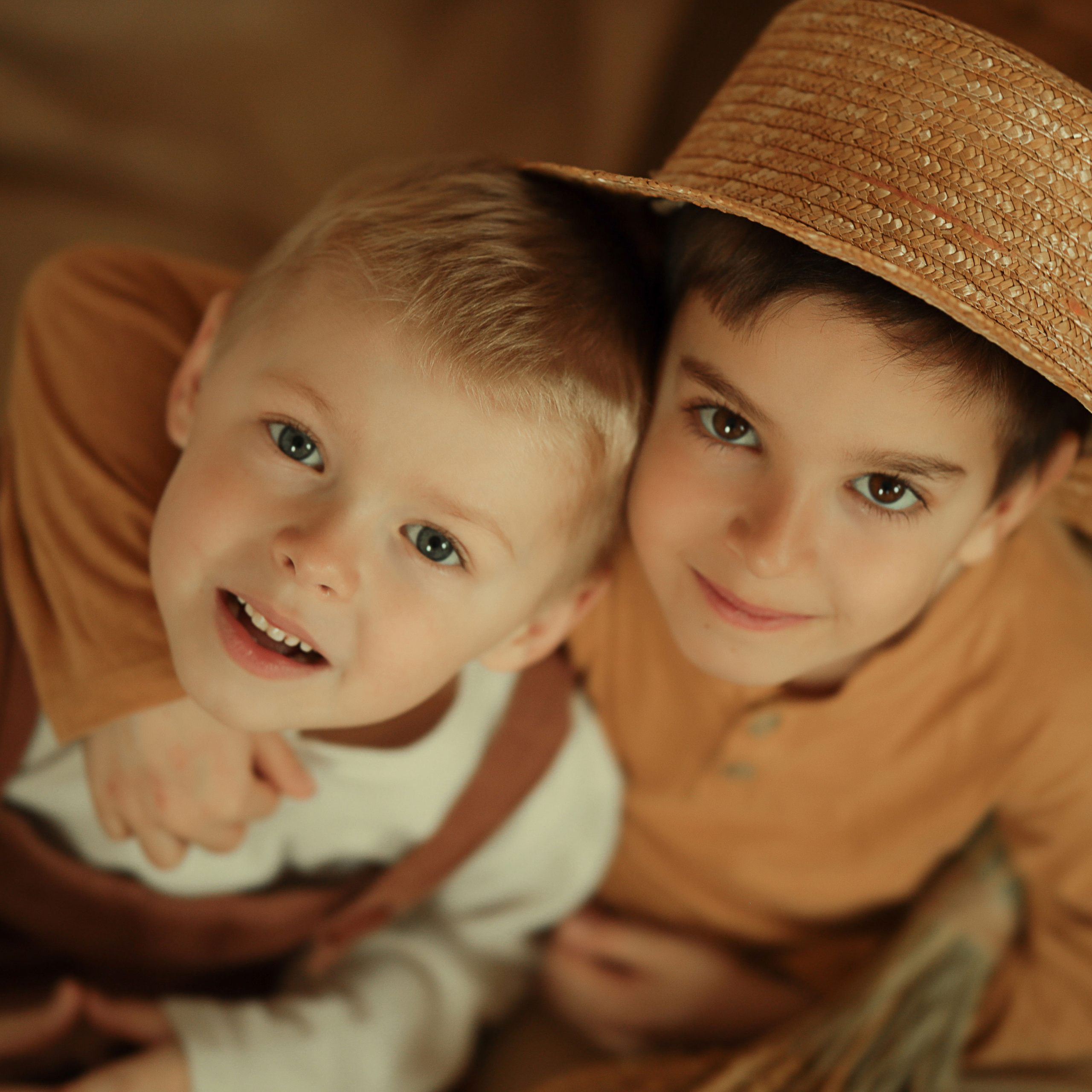 Отзывы. Пухова Татьяна фотограф в Перми